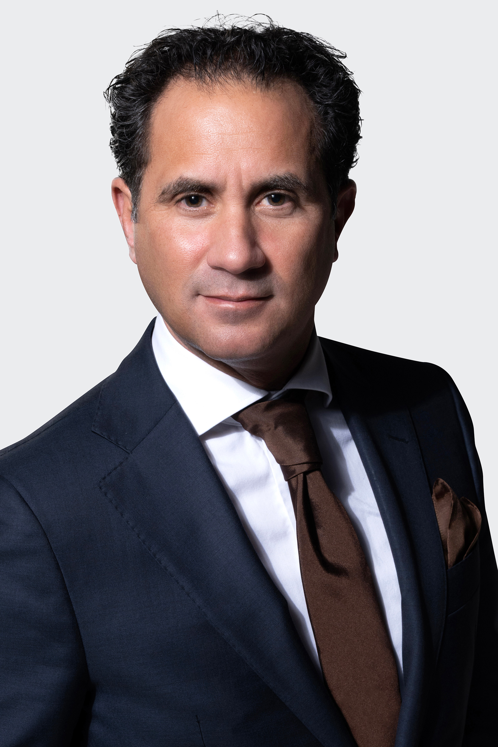 B.C.E. (Boudewijn) Trieling