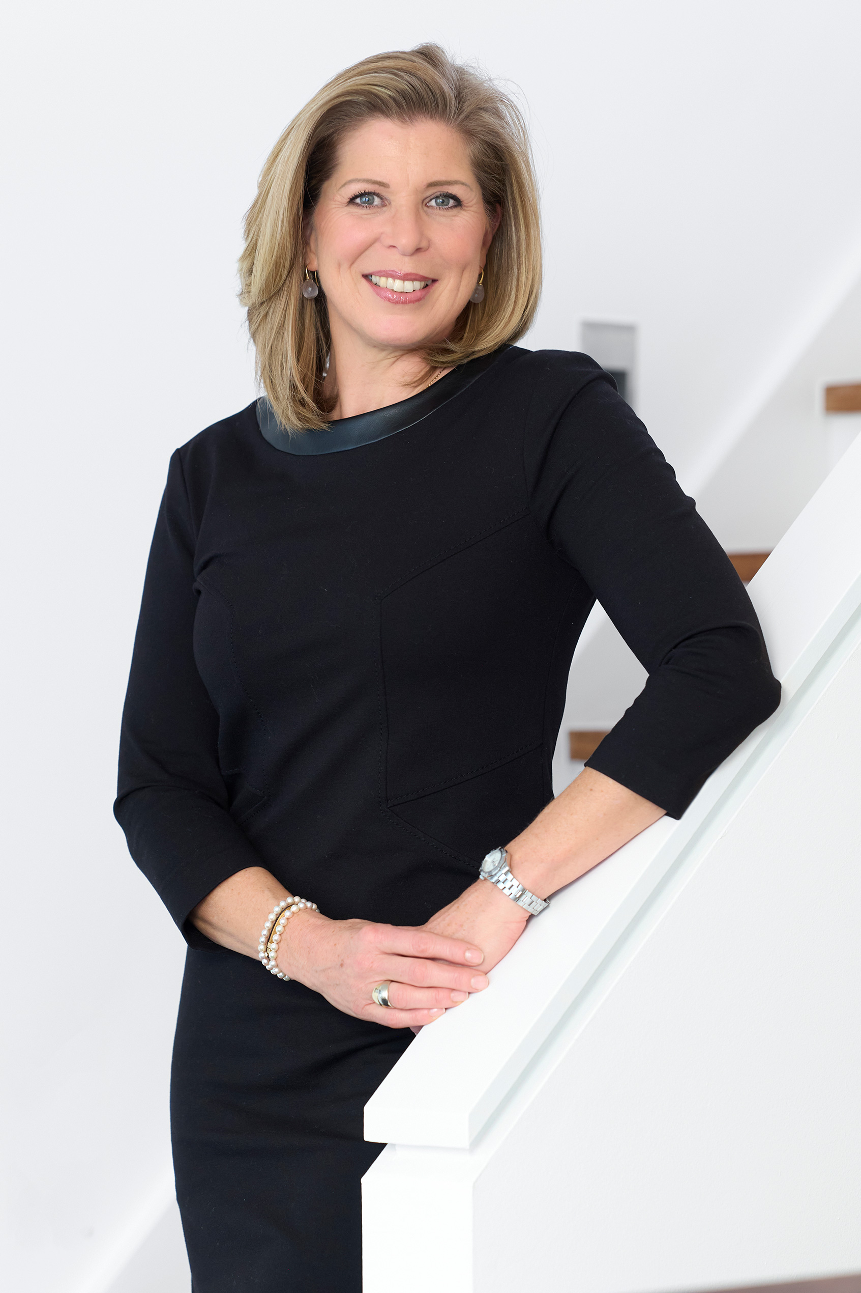 Brigitte Hülck