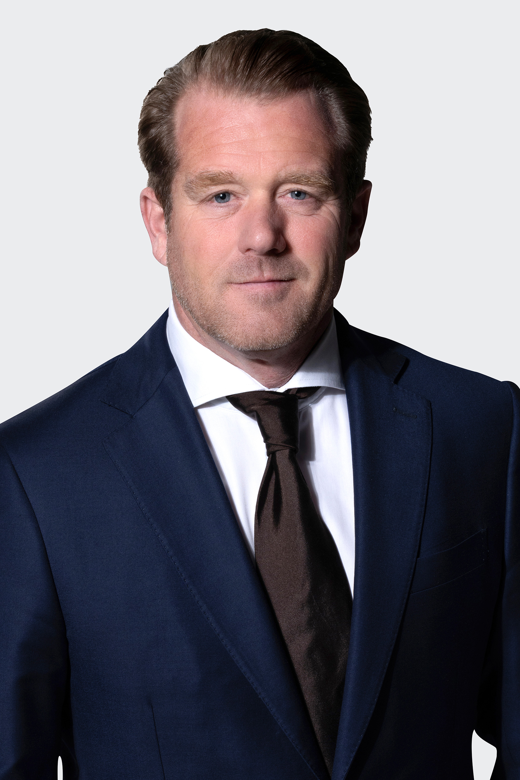 K.M.P.L. (Kenneth) Verstralen RM