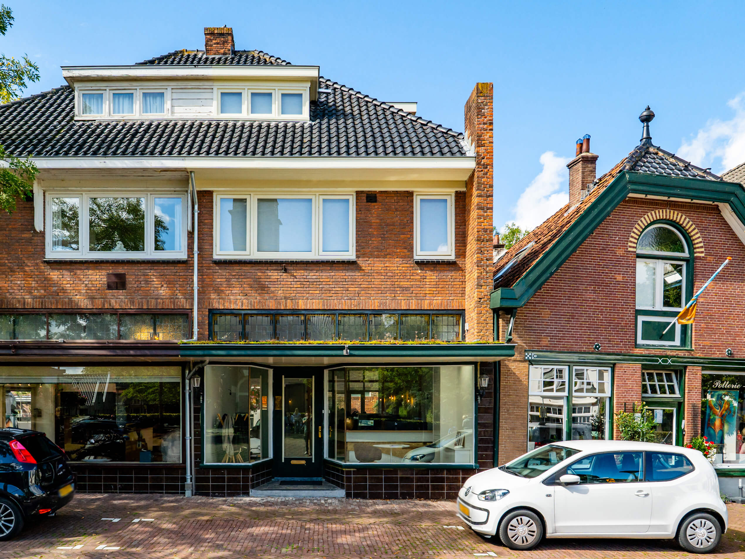 Regio Amsterdam
