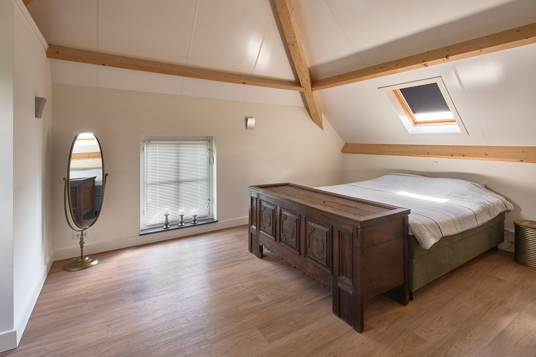 Beek En Donk – Lekerstraat 25a
