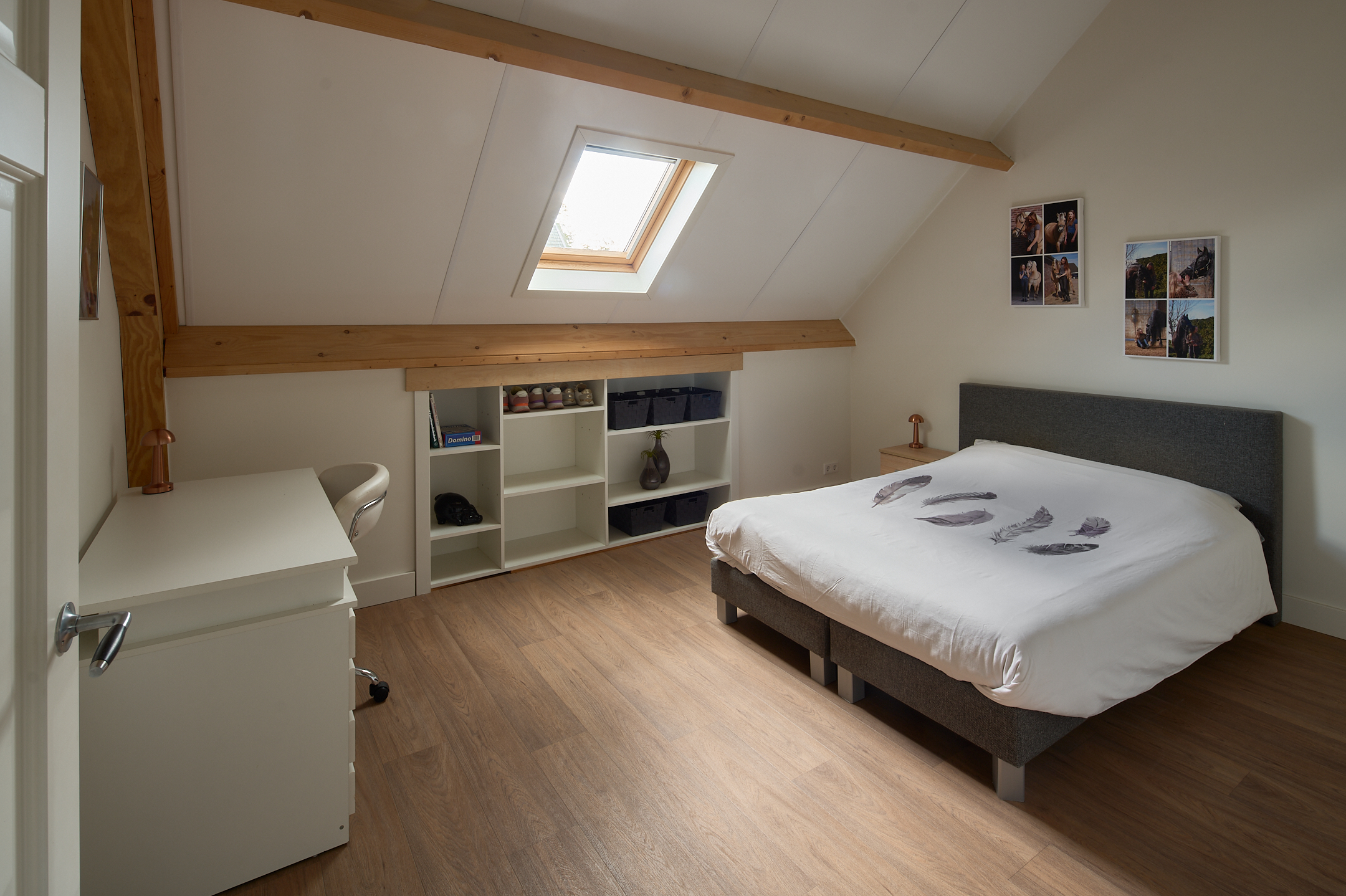 Beek En Donk – Lekerstraat 25a