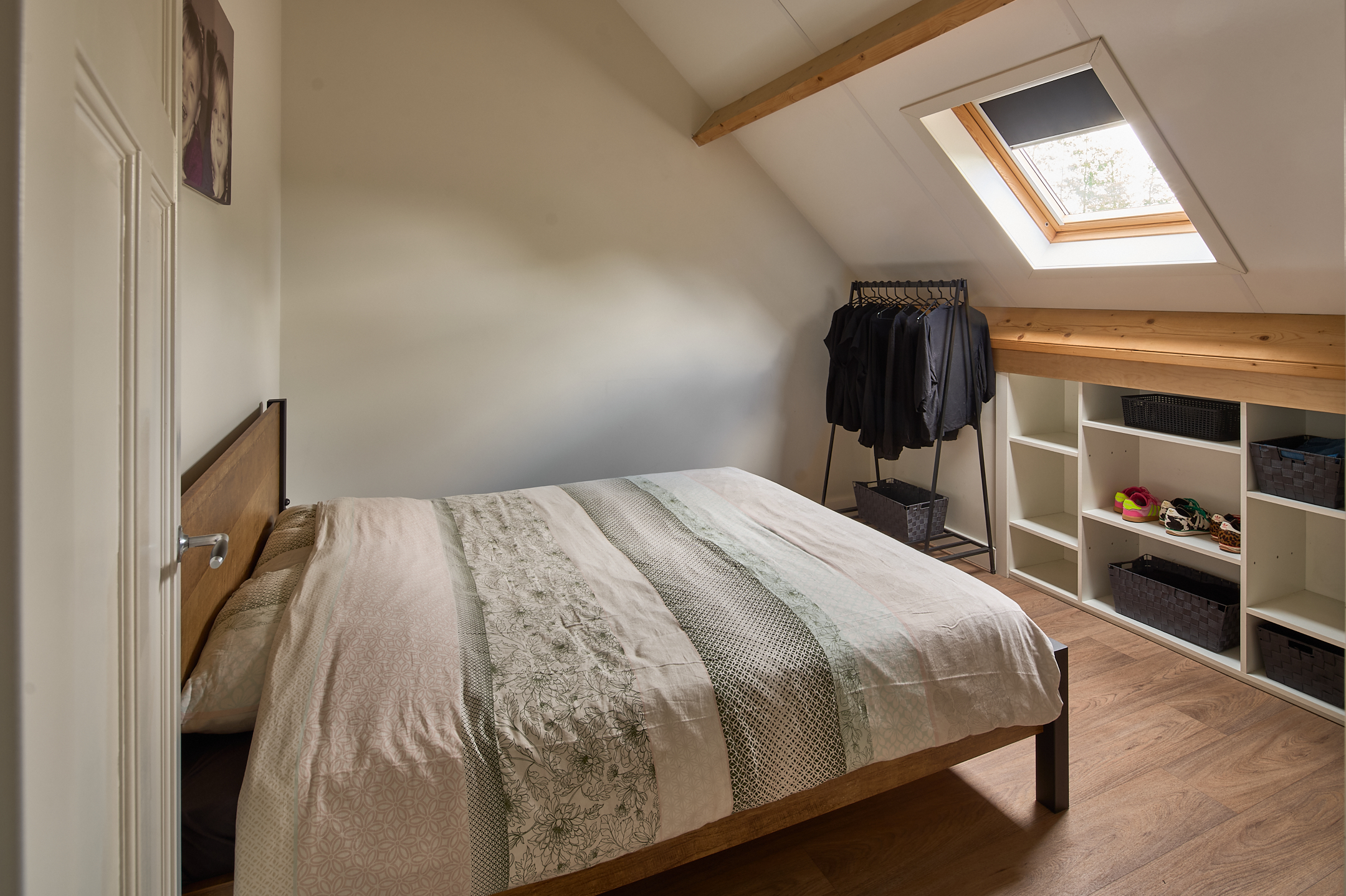 Beek En Donk – Lekerstraat 25a