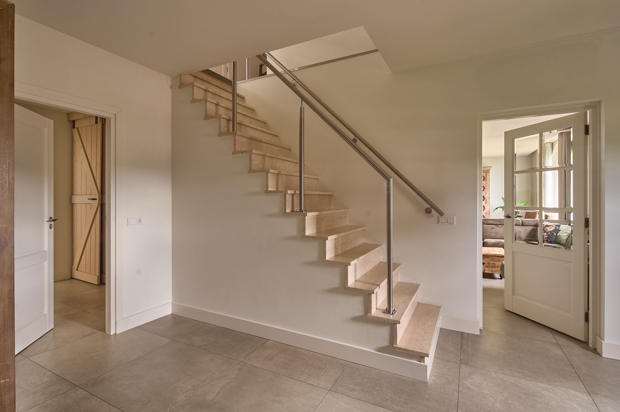 Beek En Donk – Lekerstraat 25a