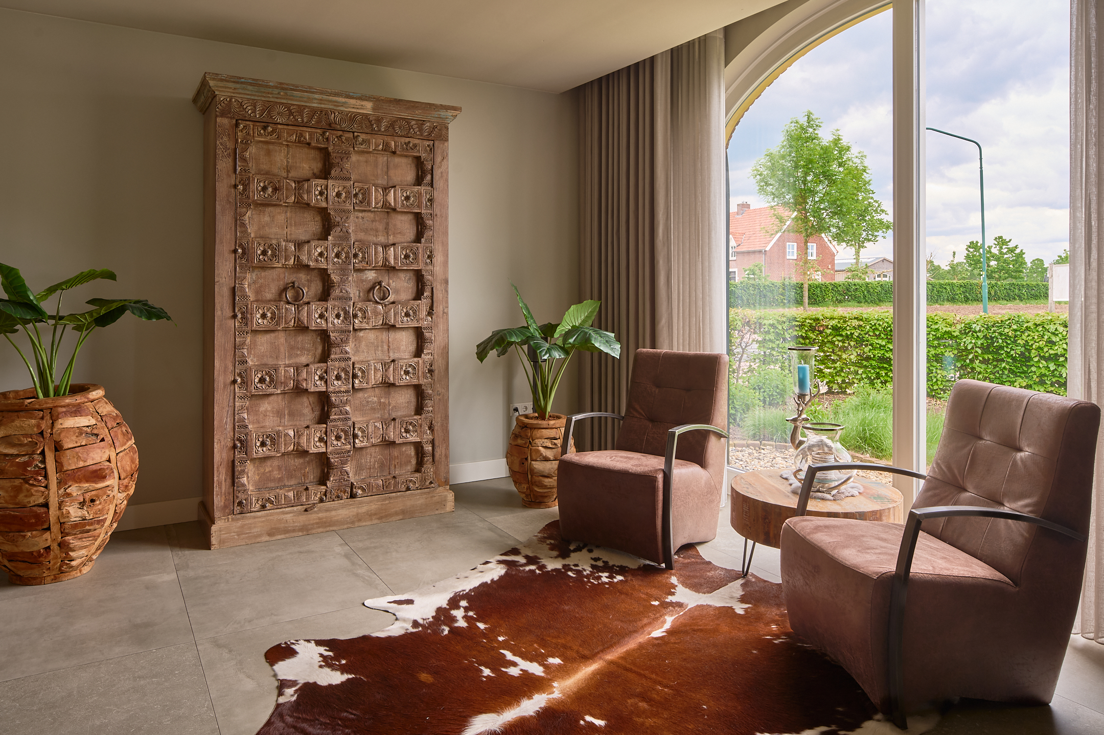 Beek En Donk – Lekerstraat 25a