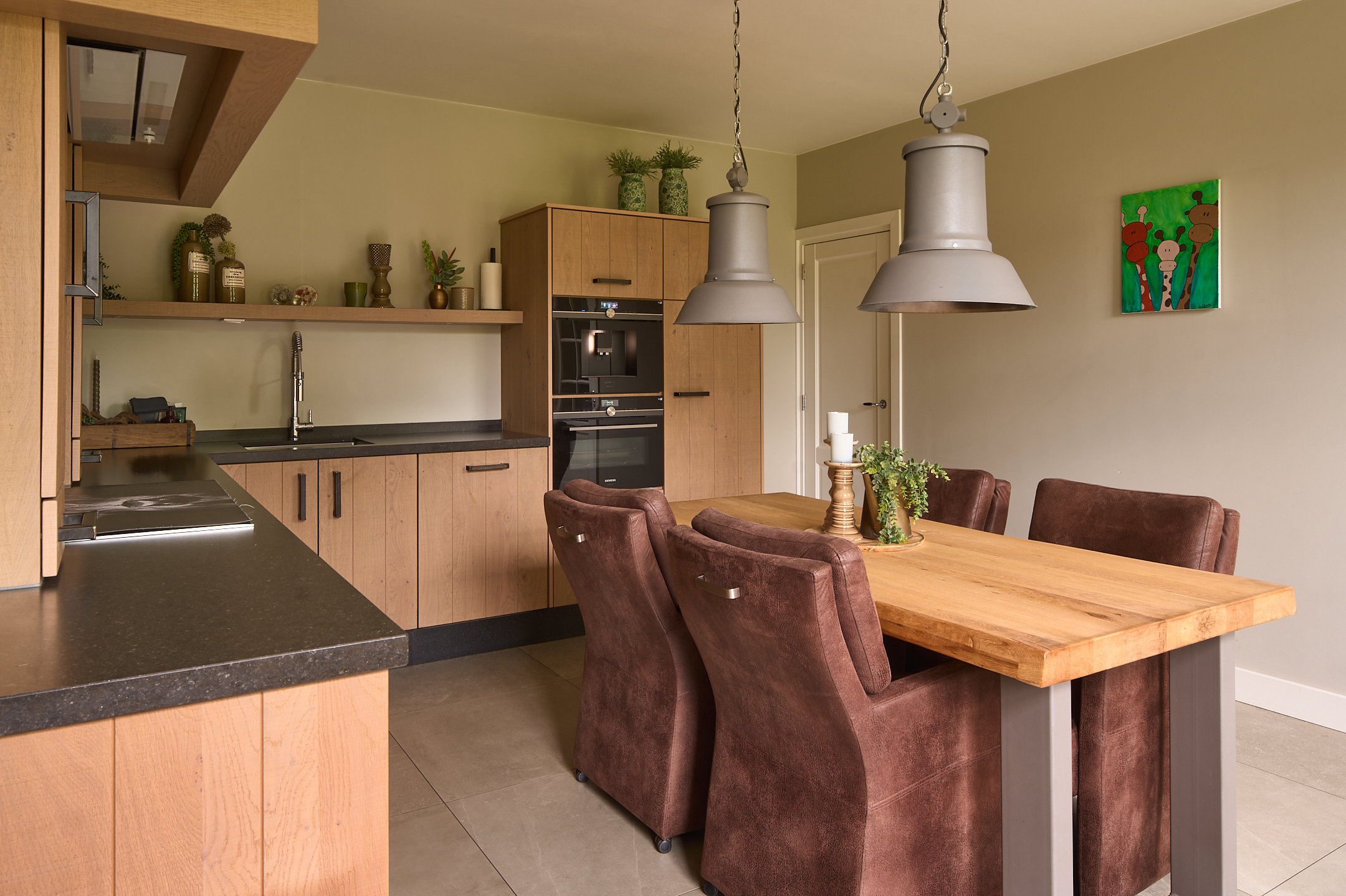 Beek En Donk – Lekerstraat 25a