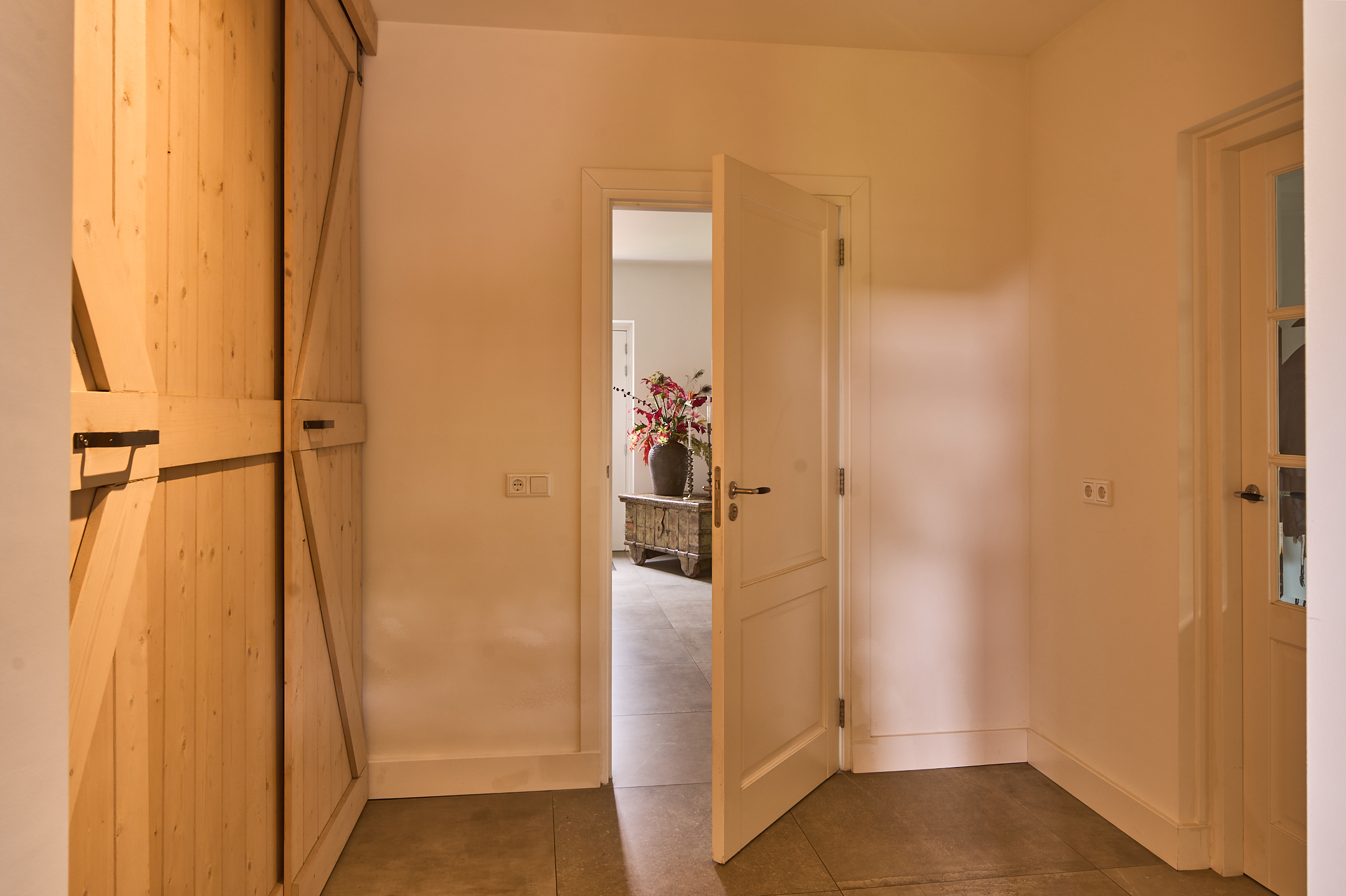 Beek En Donk – Lekerstraat 25a
