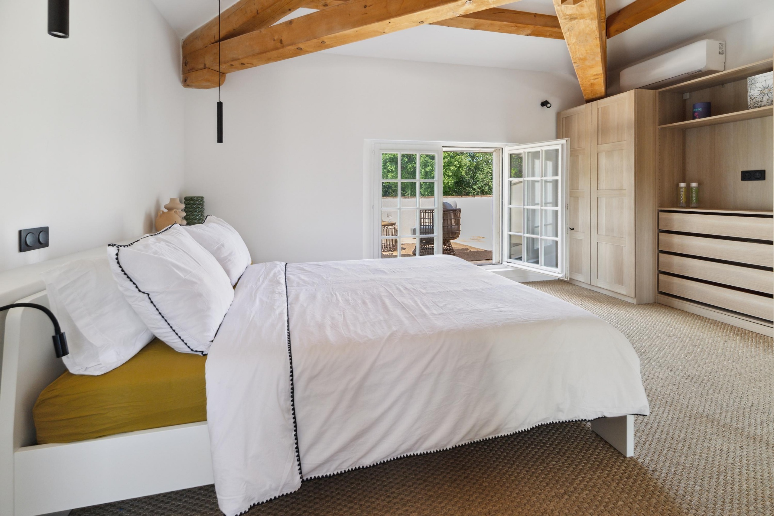 La Garde-Freinet – Ref. 947V39M