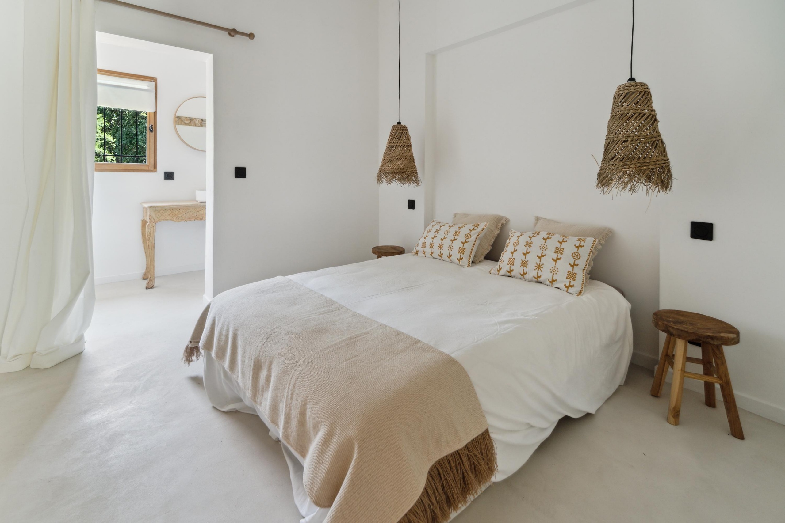 La Garde-Freinet – Ref. 947V39M