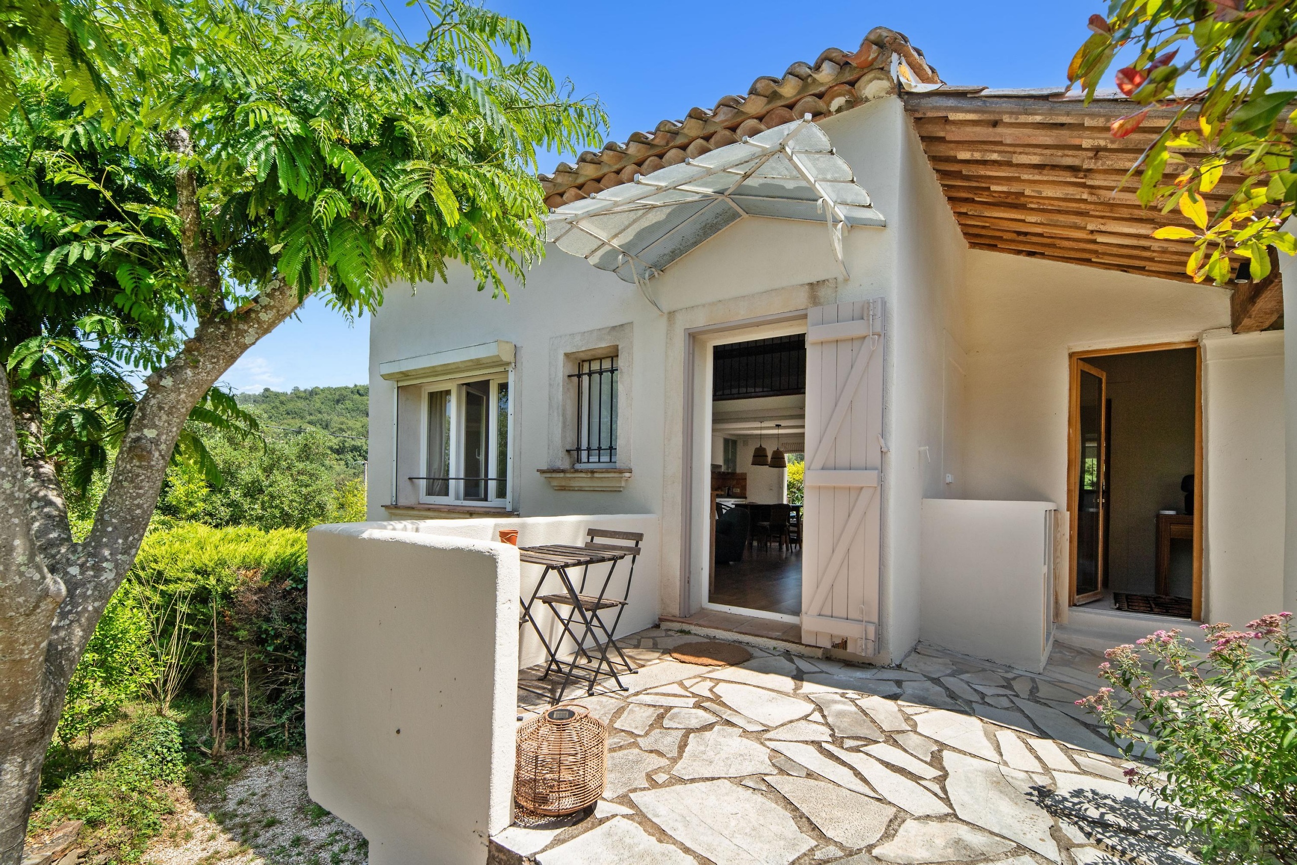 La Garde-Freinet – Ref. 947V39M