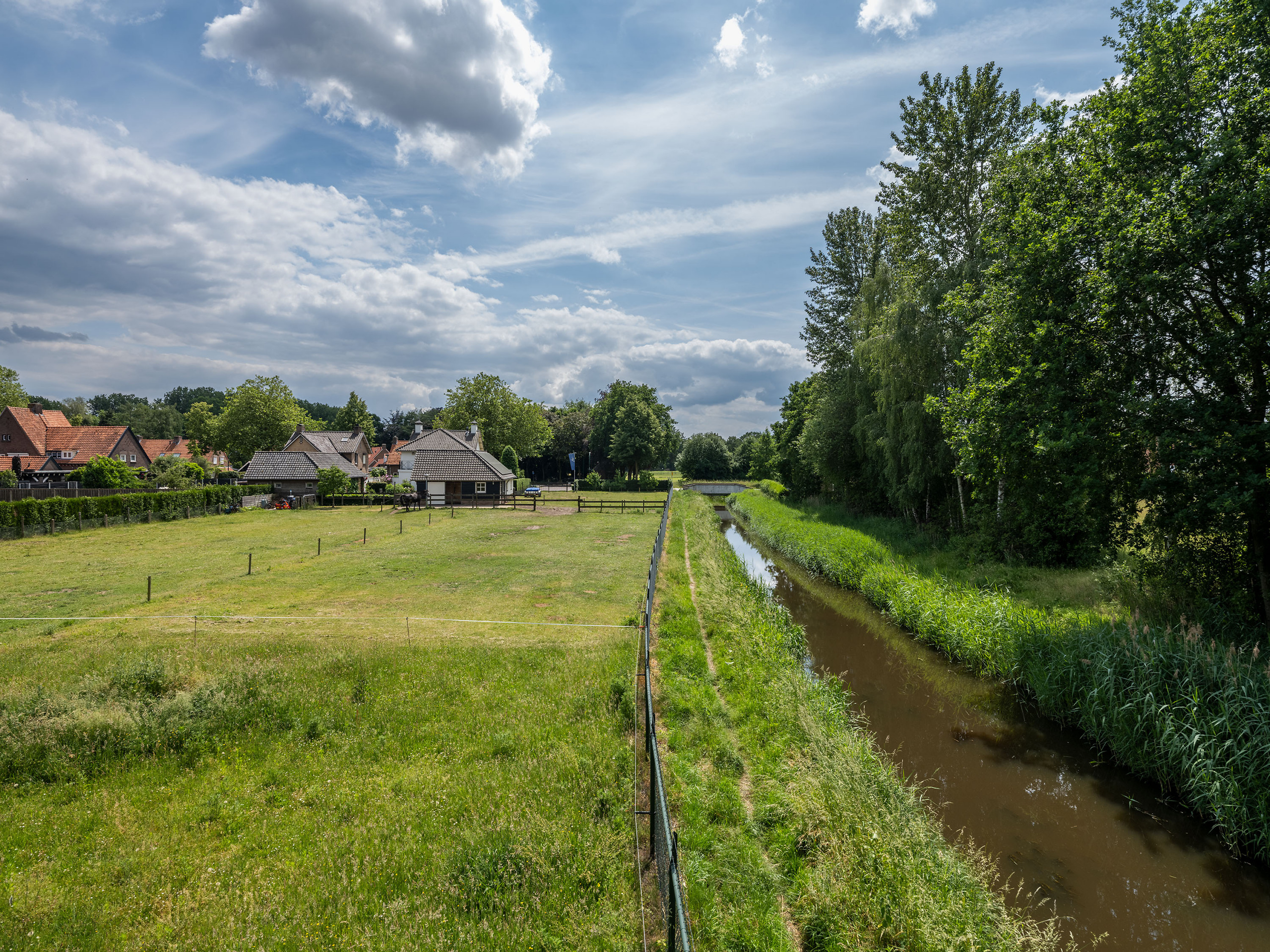 Beek En Donk – Kapelstraat 116