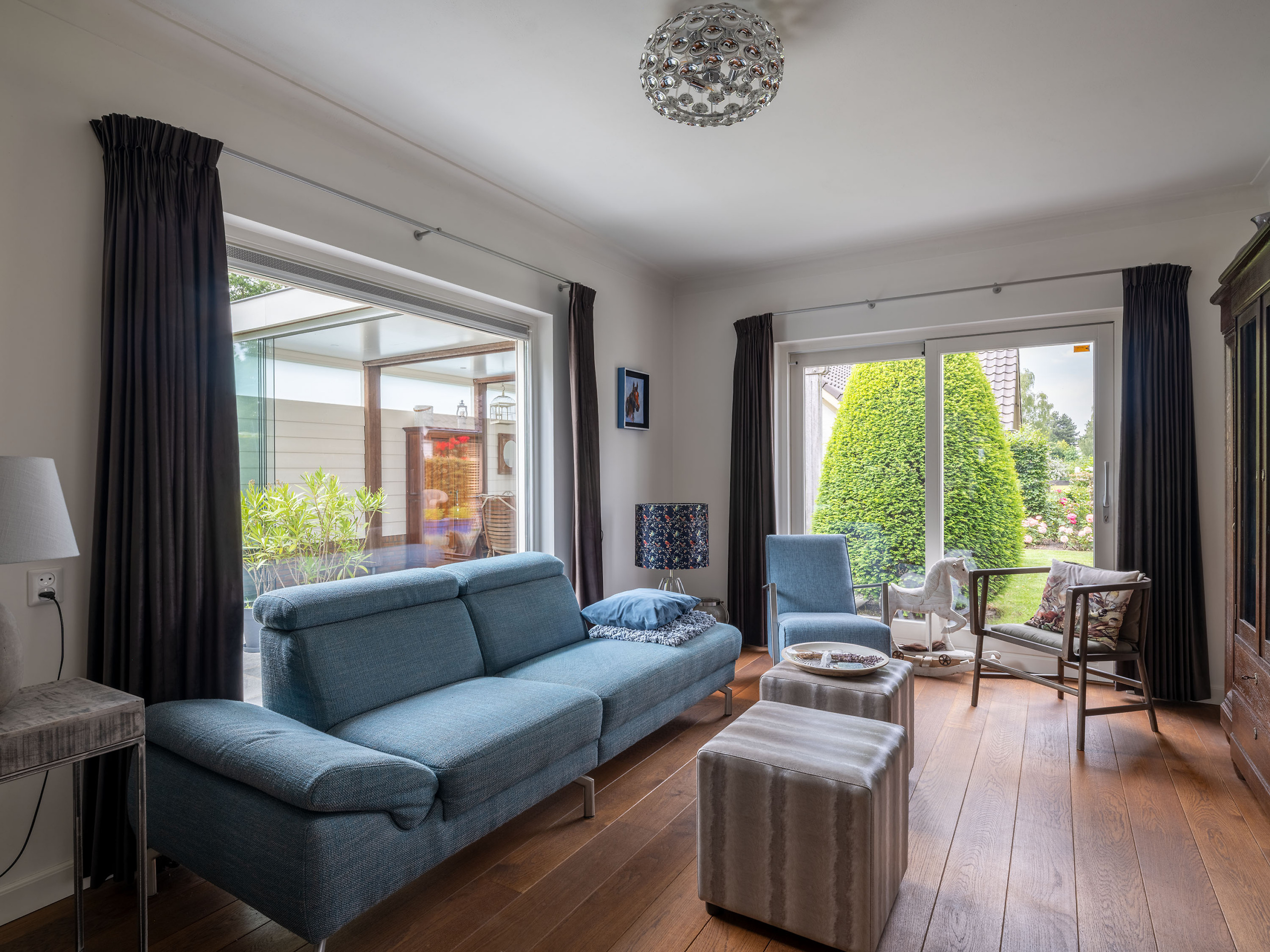 Beek En Donk – Kapelstraat 116