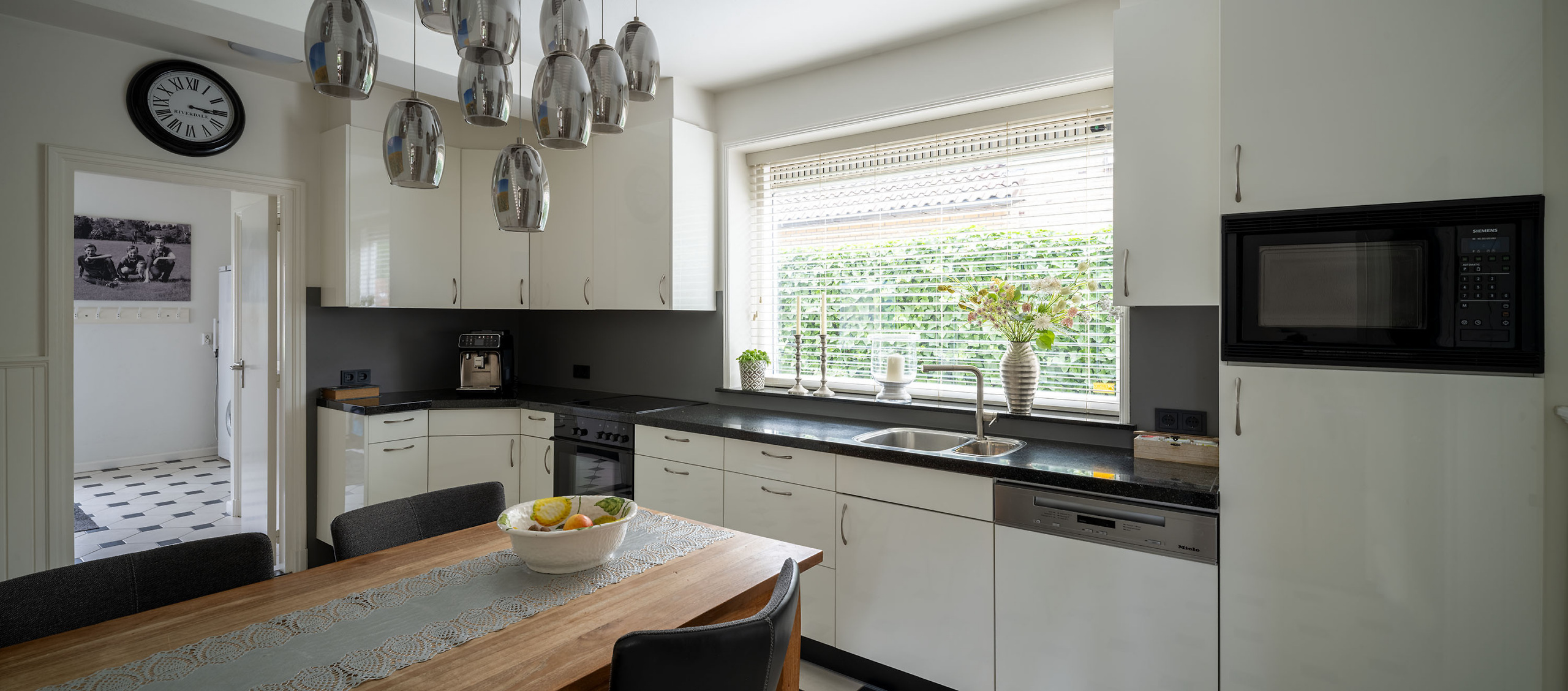 Beek En Donk – Kapelstraat 116