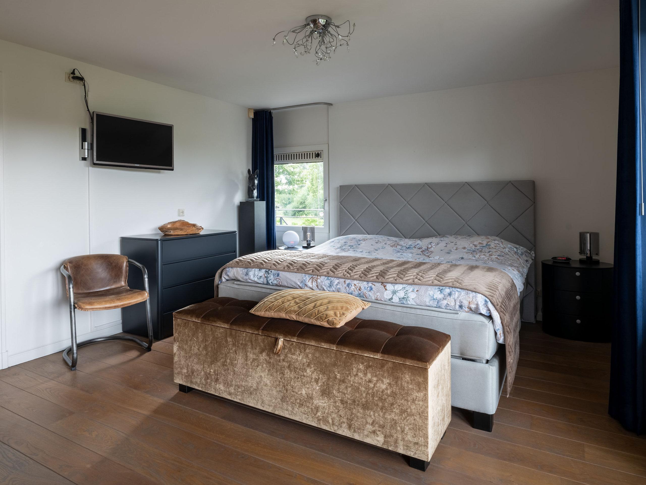 Beek En Donk – Kapelstraat 116