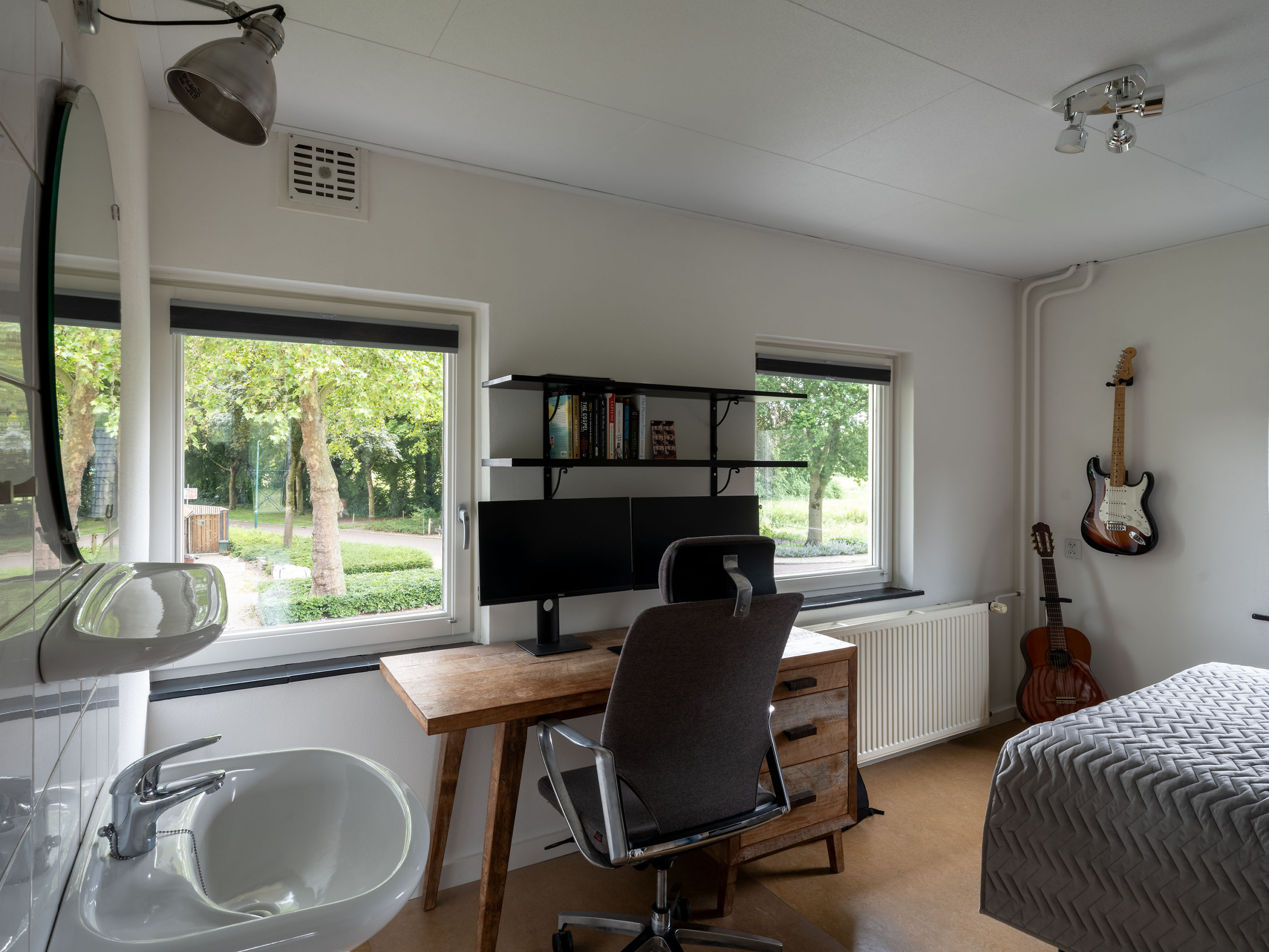 Beek En Donk – Kapelstraat 116
