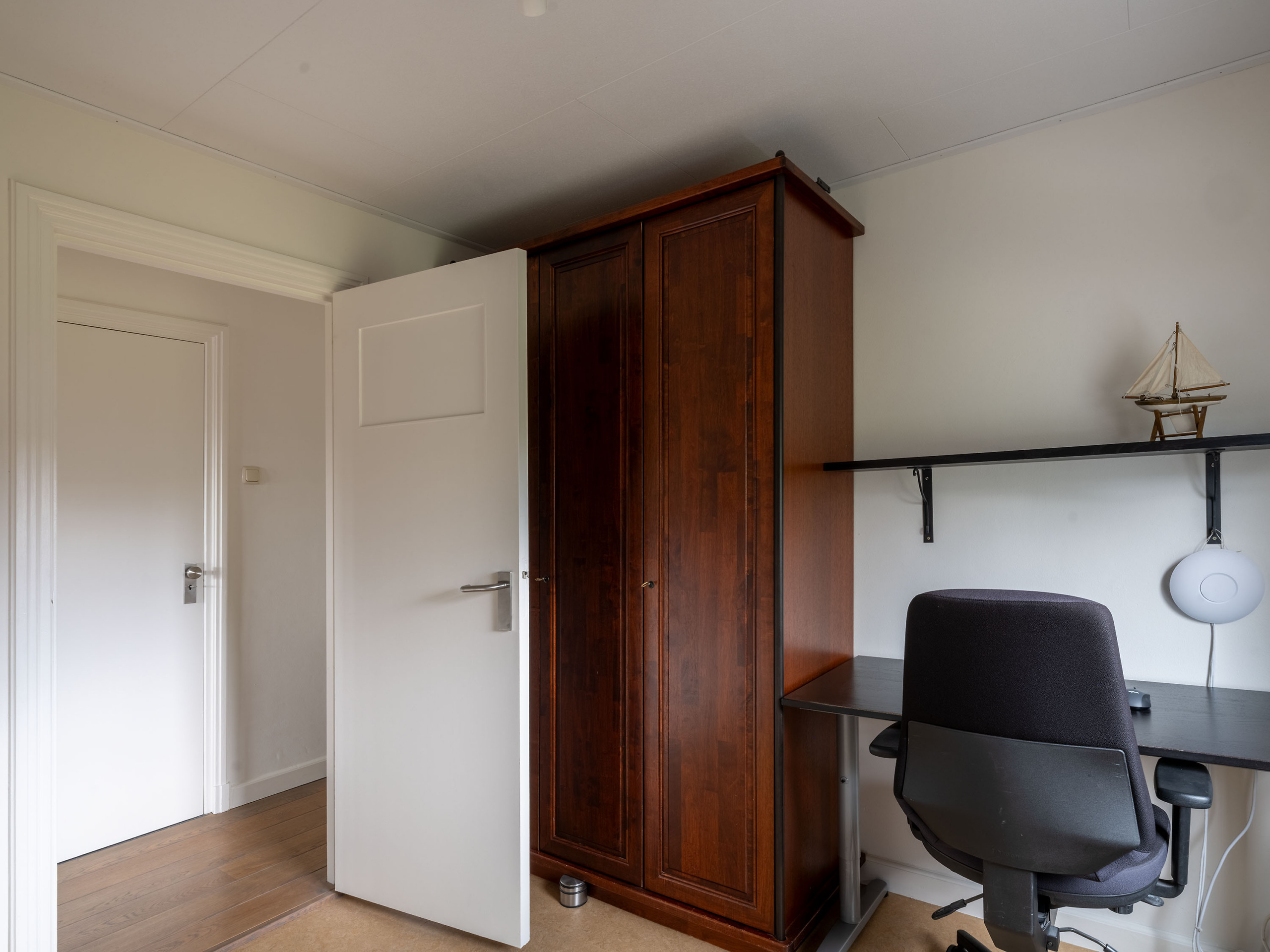 Beek En Donk – Kapelstraat 116