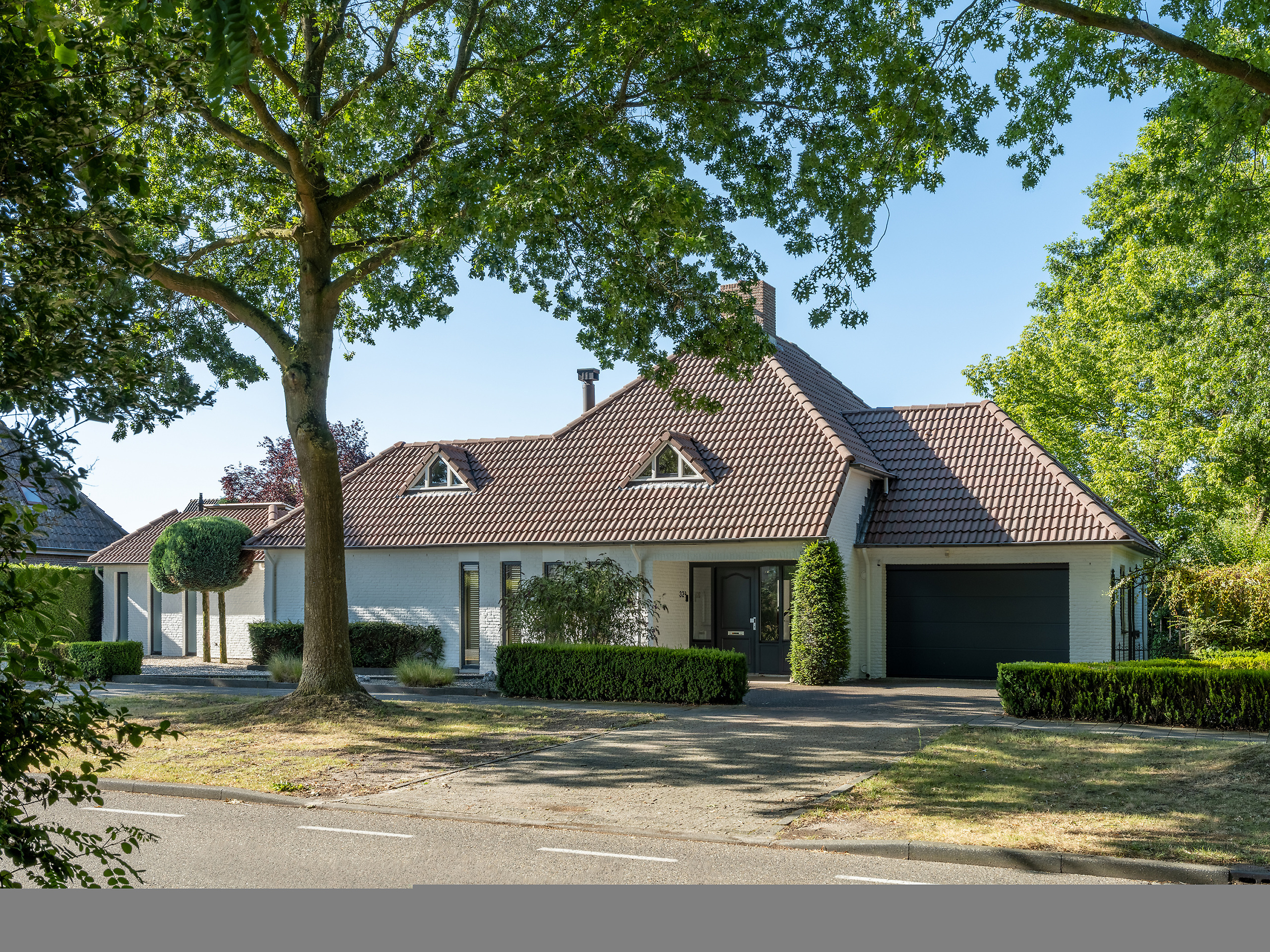 Nuenen – Beekstraat 32D