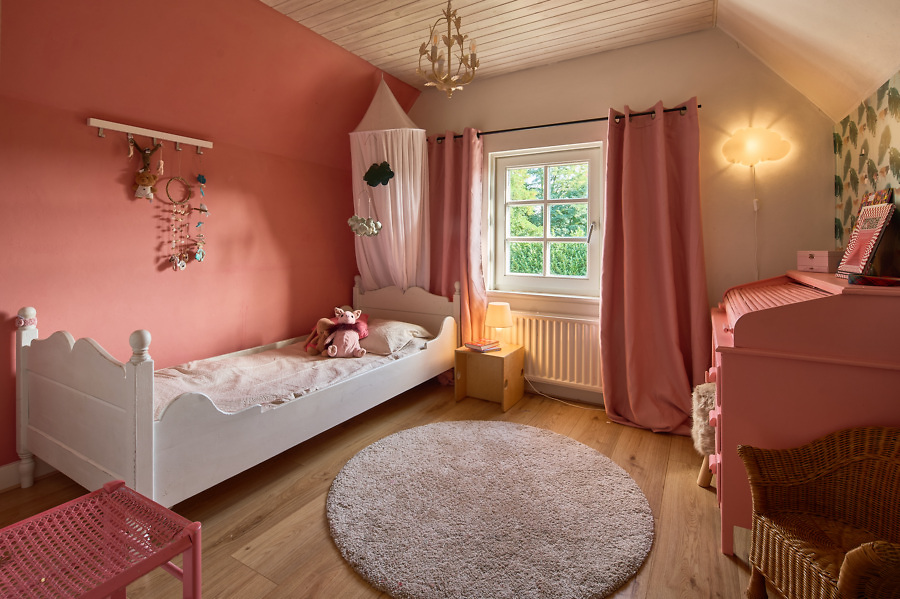 Vrijstaande woning te koop: Sint Urbanusweg 32, Venlo