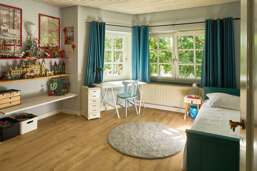 Vrijstaande woning te koop: Sint Urbanusweg 32, Venlo