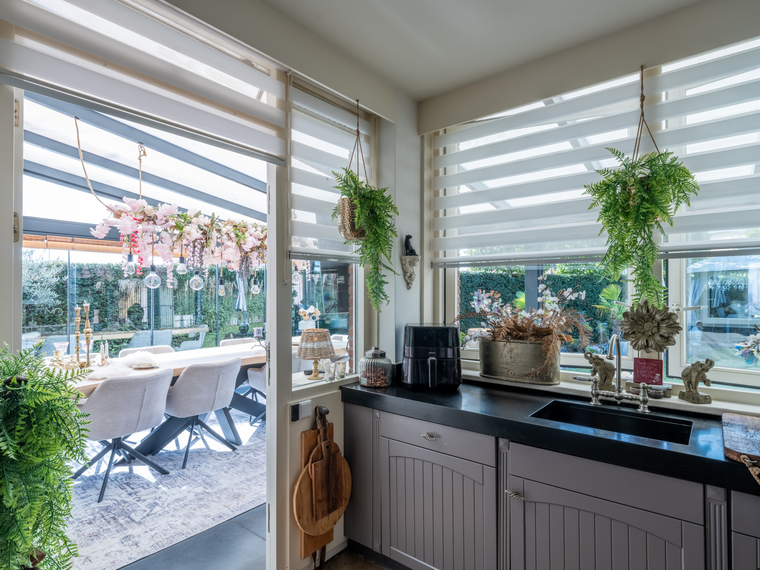 Deurne – Derpsestraat 56