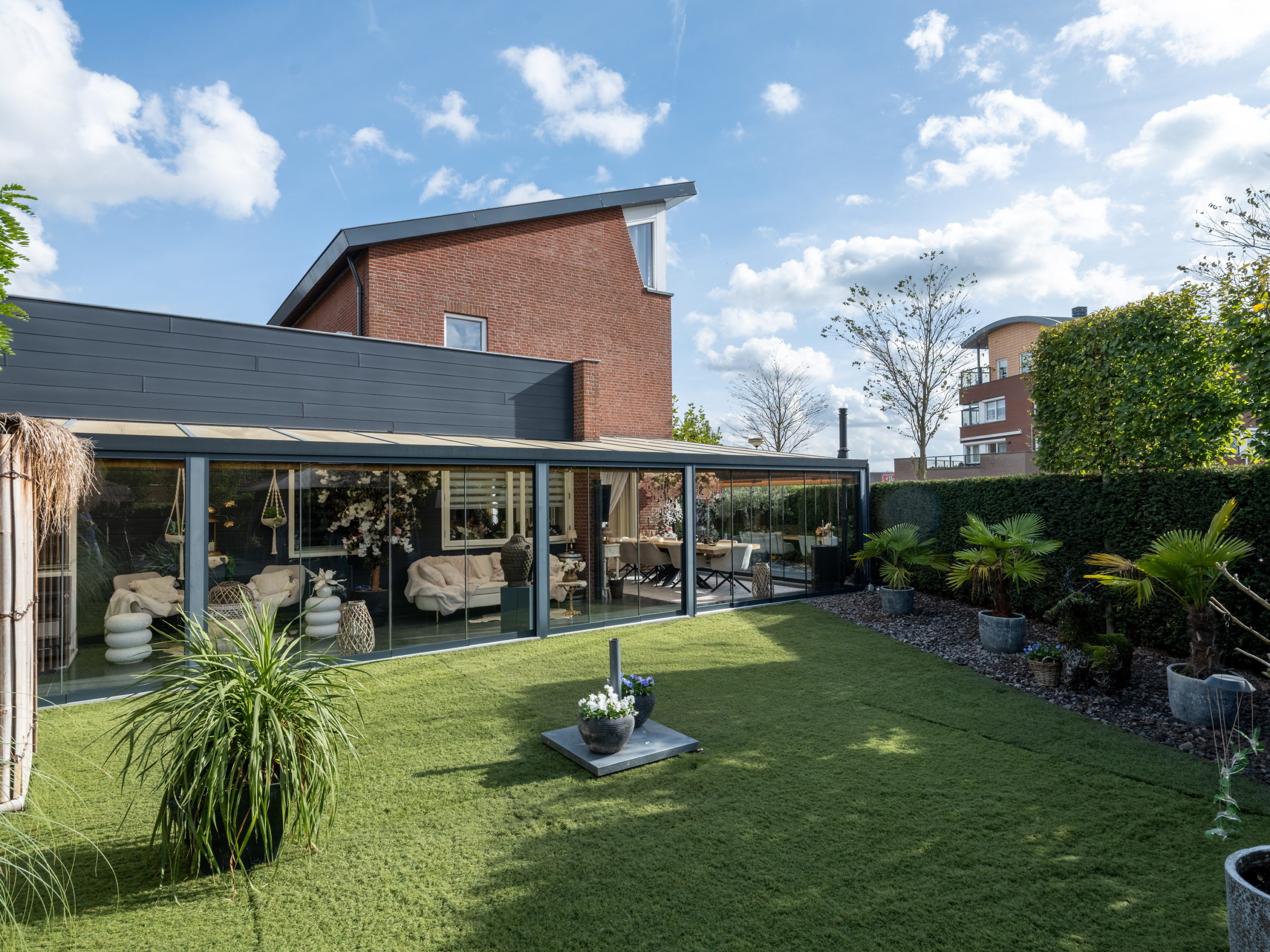 Deurne – Derpsestraat 56
