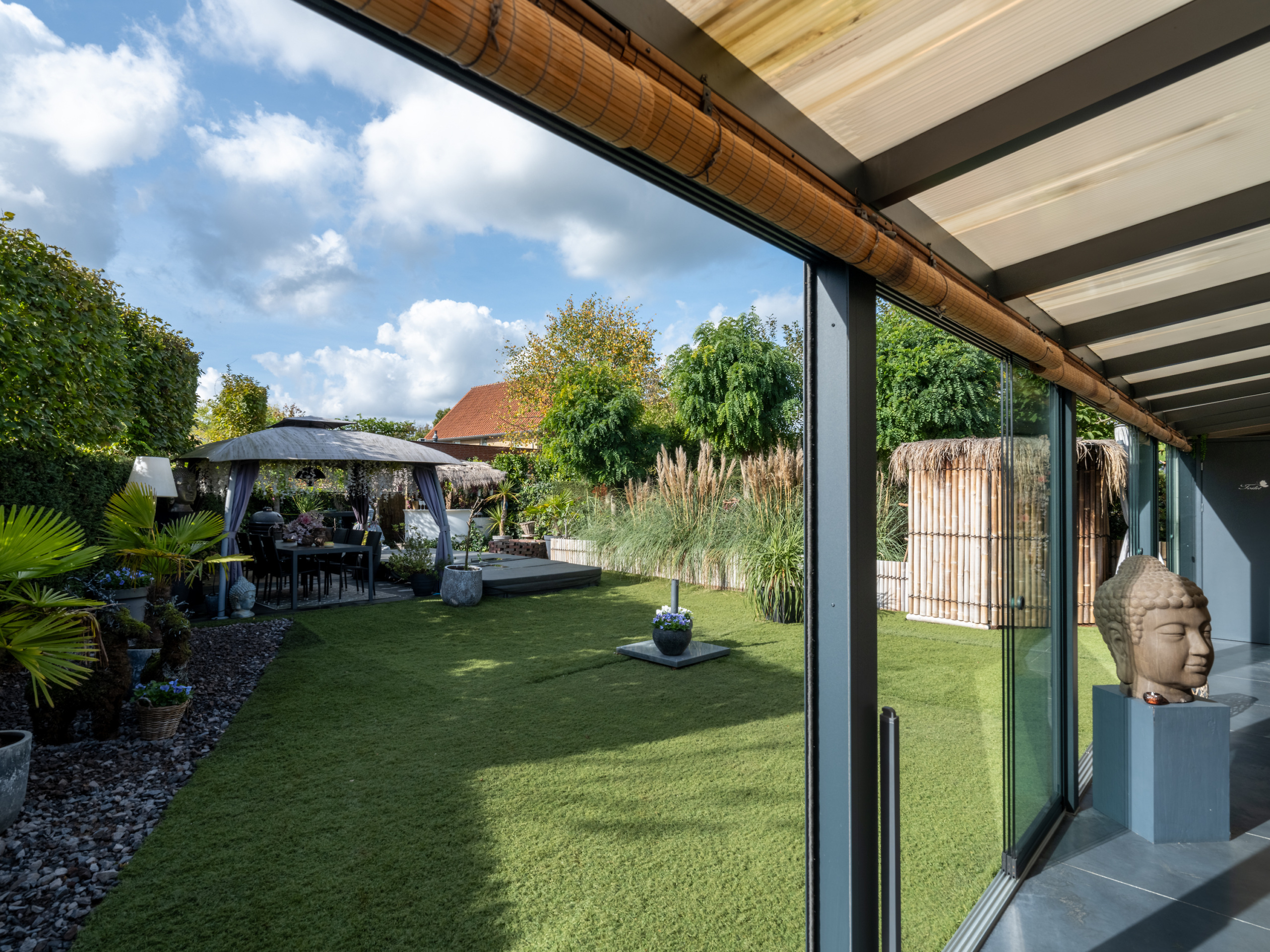 Deurne – Derpsestraat 56