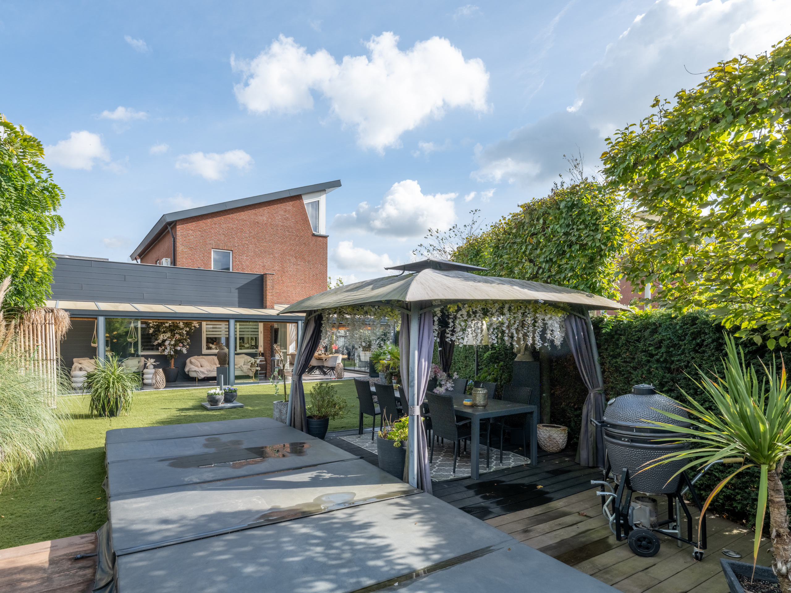 Deurne – Derpsestraat 56