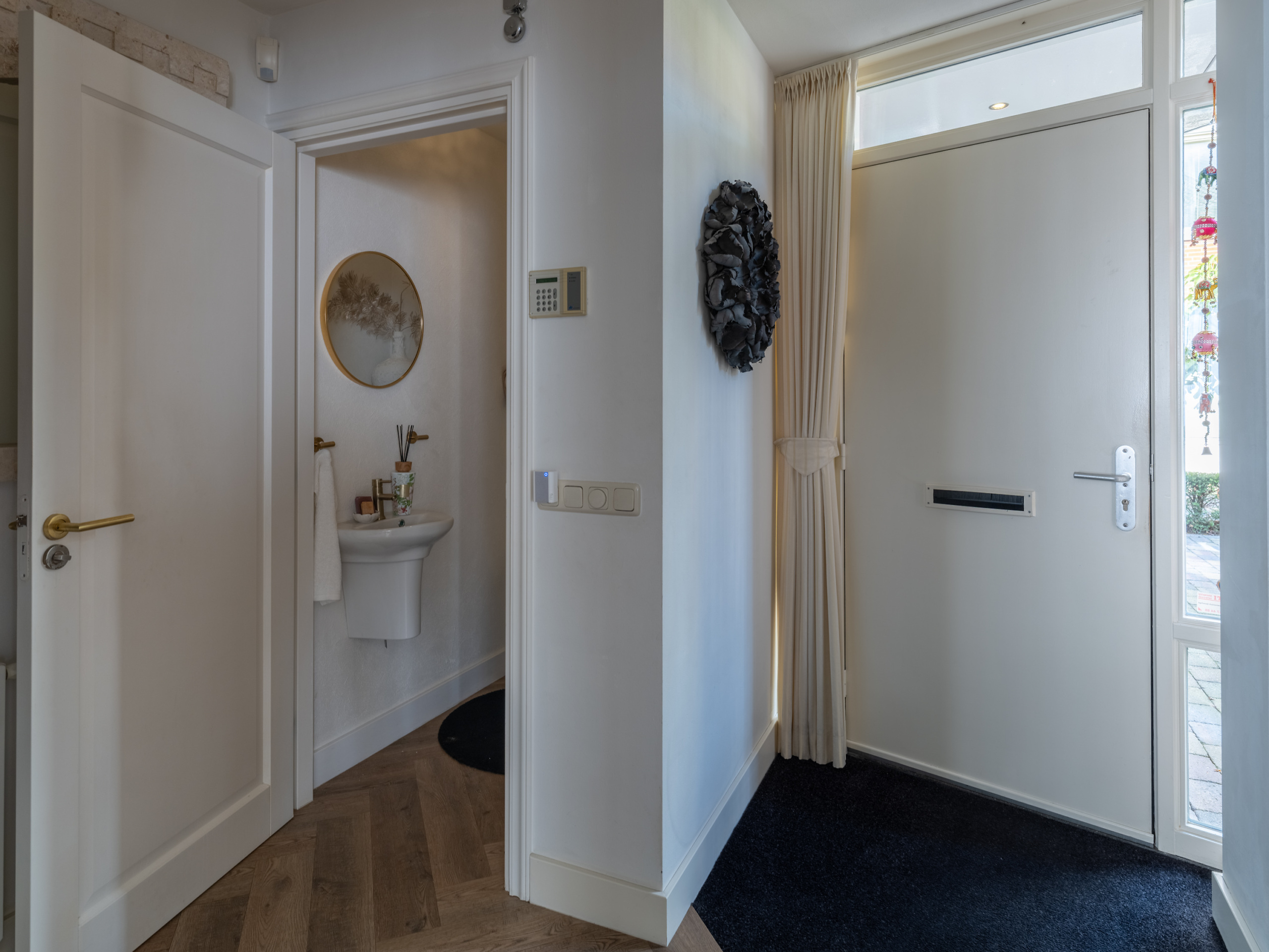 Deurne – Derpsestraat 56