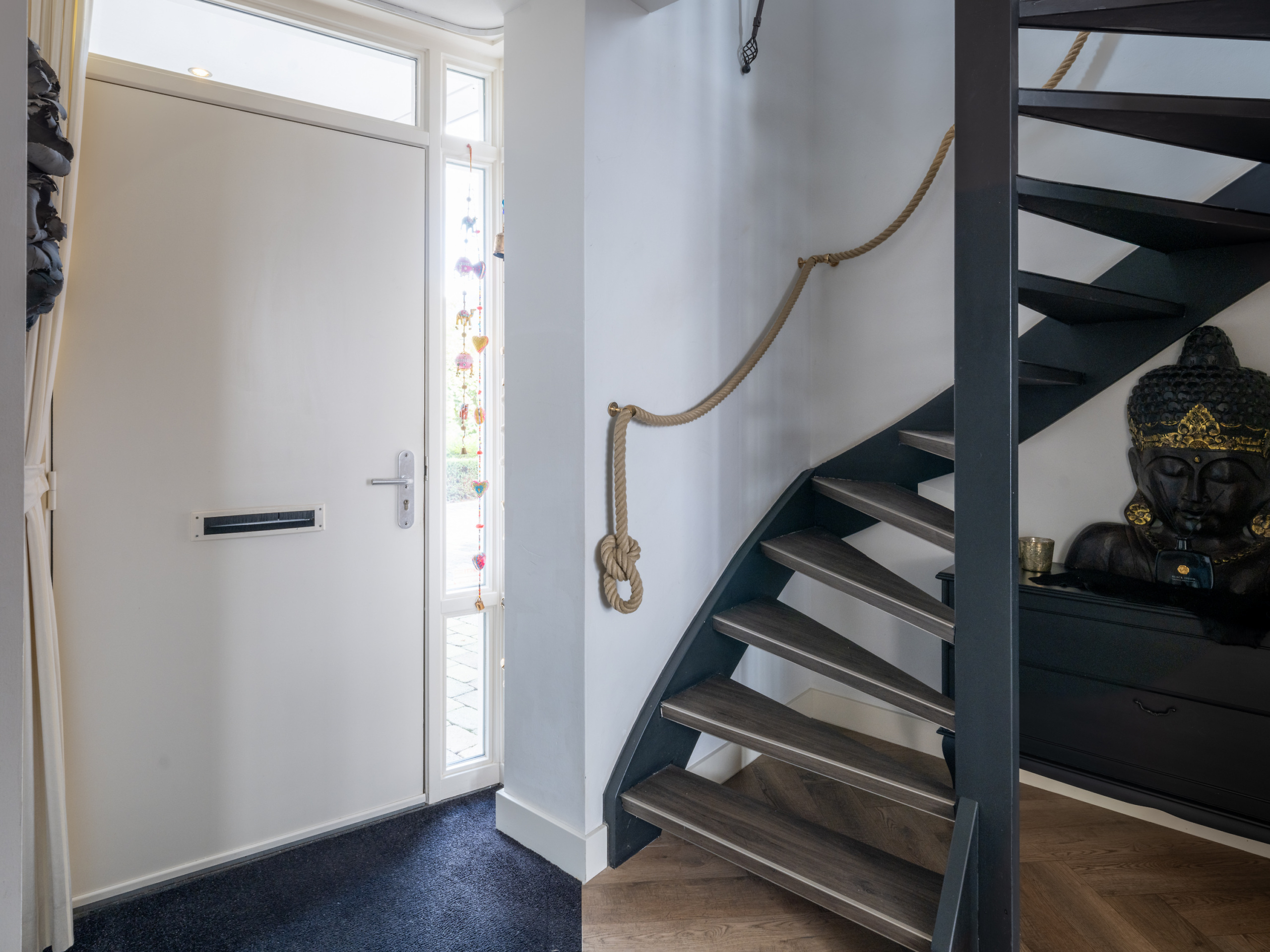 Deurne – Derpsestraat 56