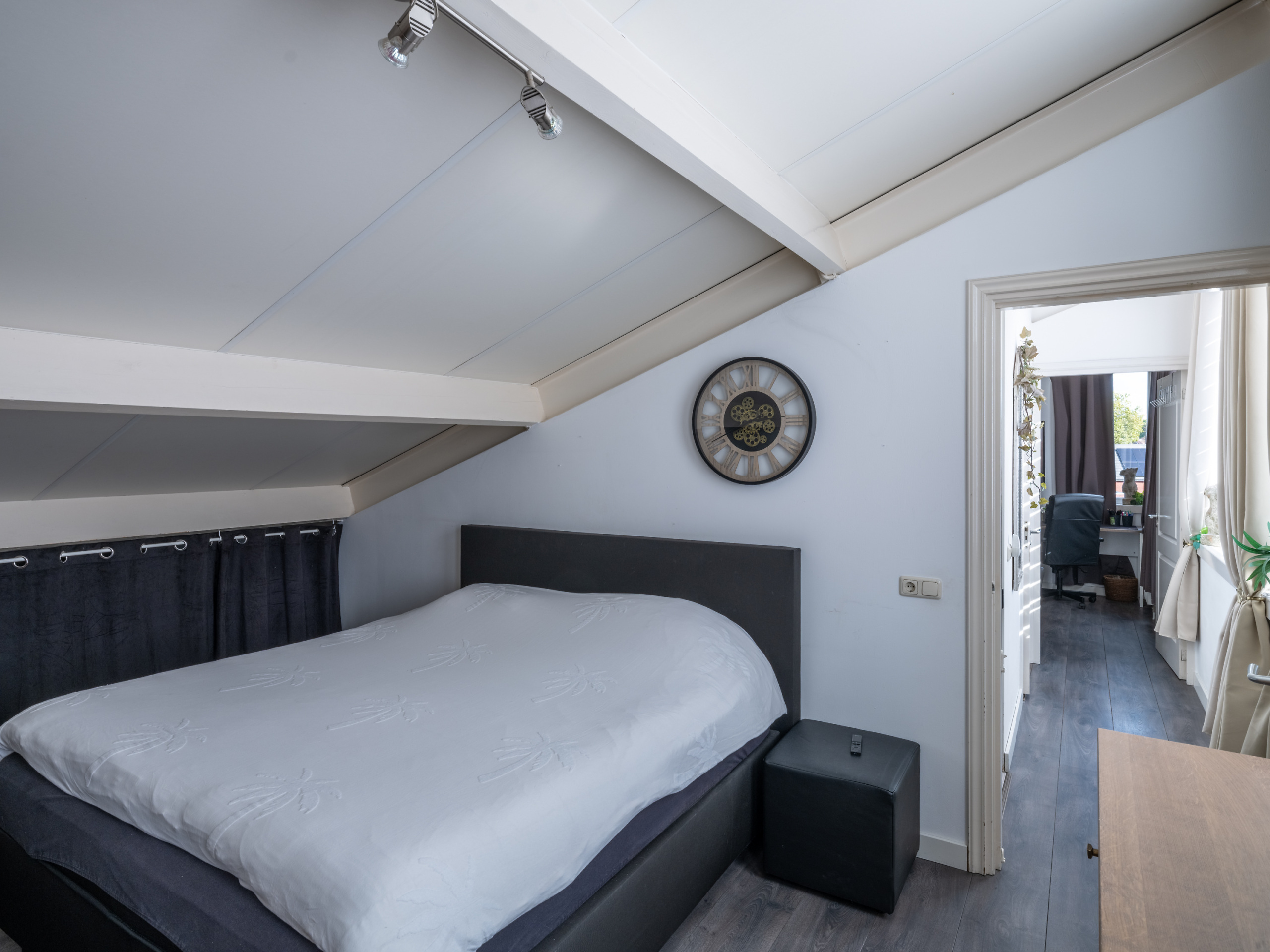 Deurne – Derpsestraat 56