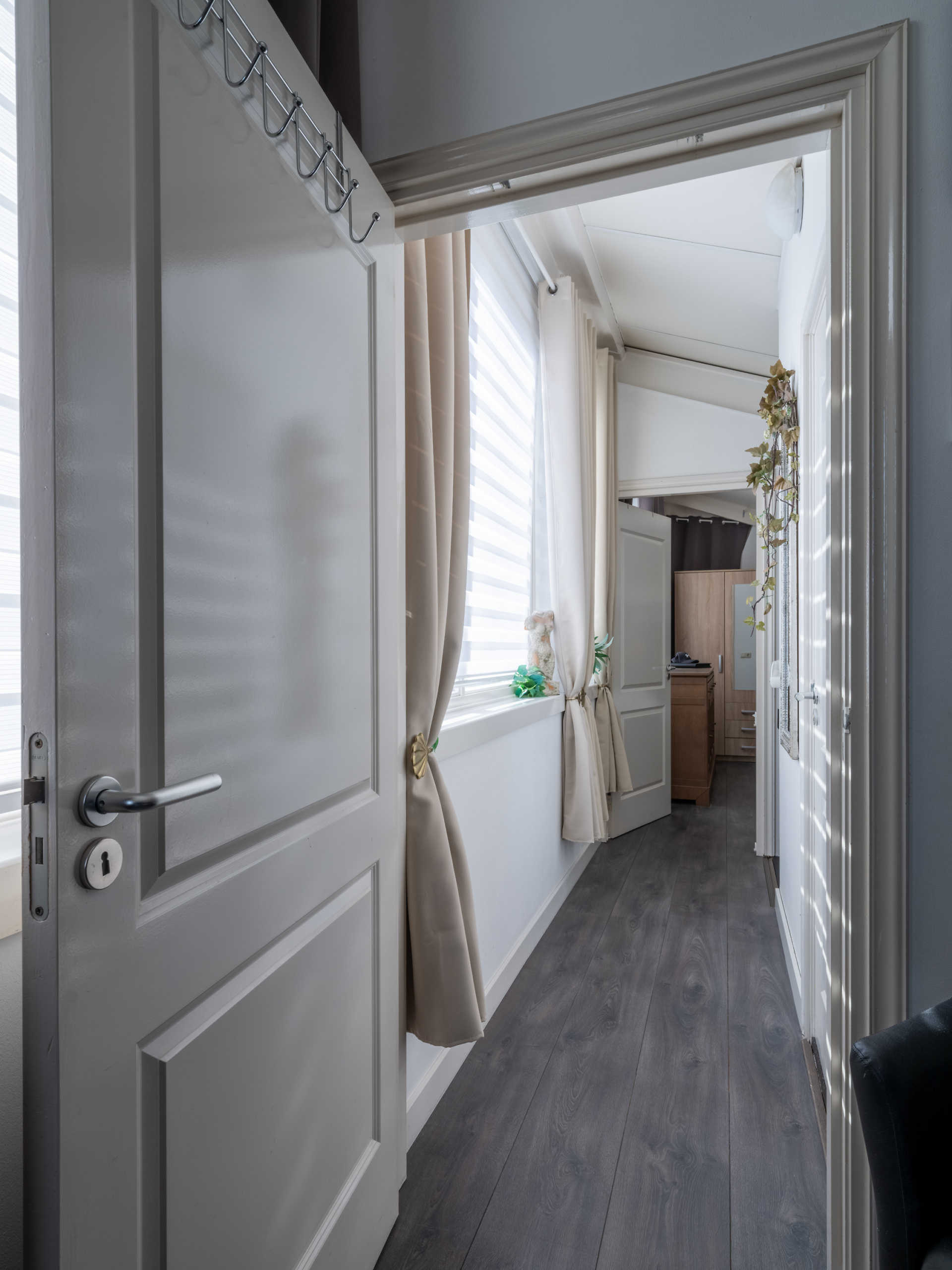 Deurne – Derpsestraat 56