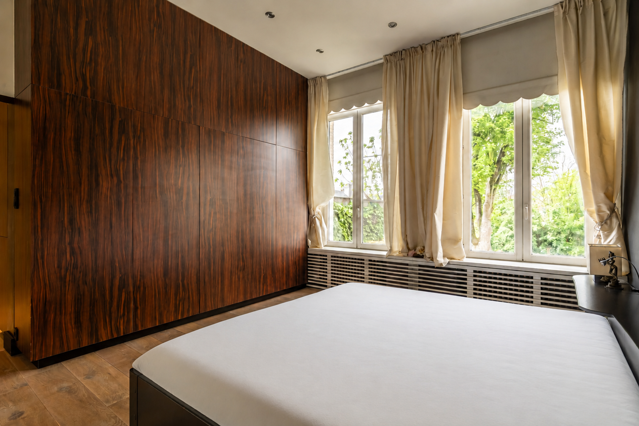 Turnhout – Patersstraat 15