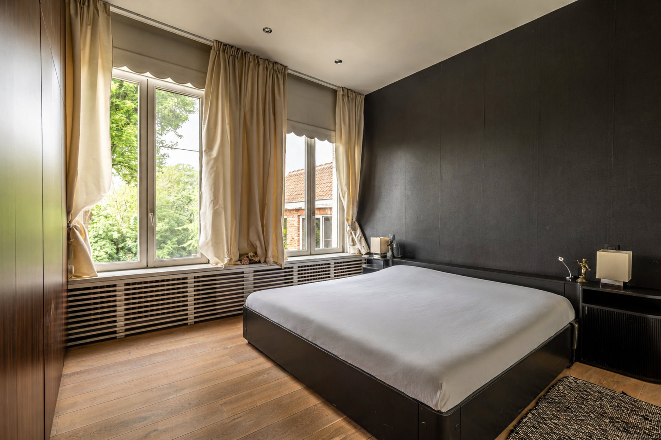 Turnhout – Patersstraat 15