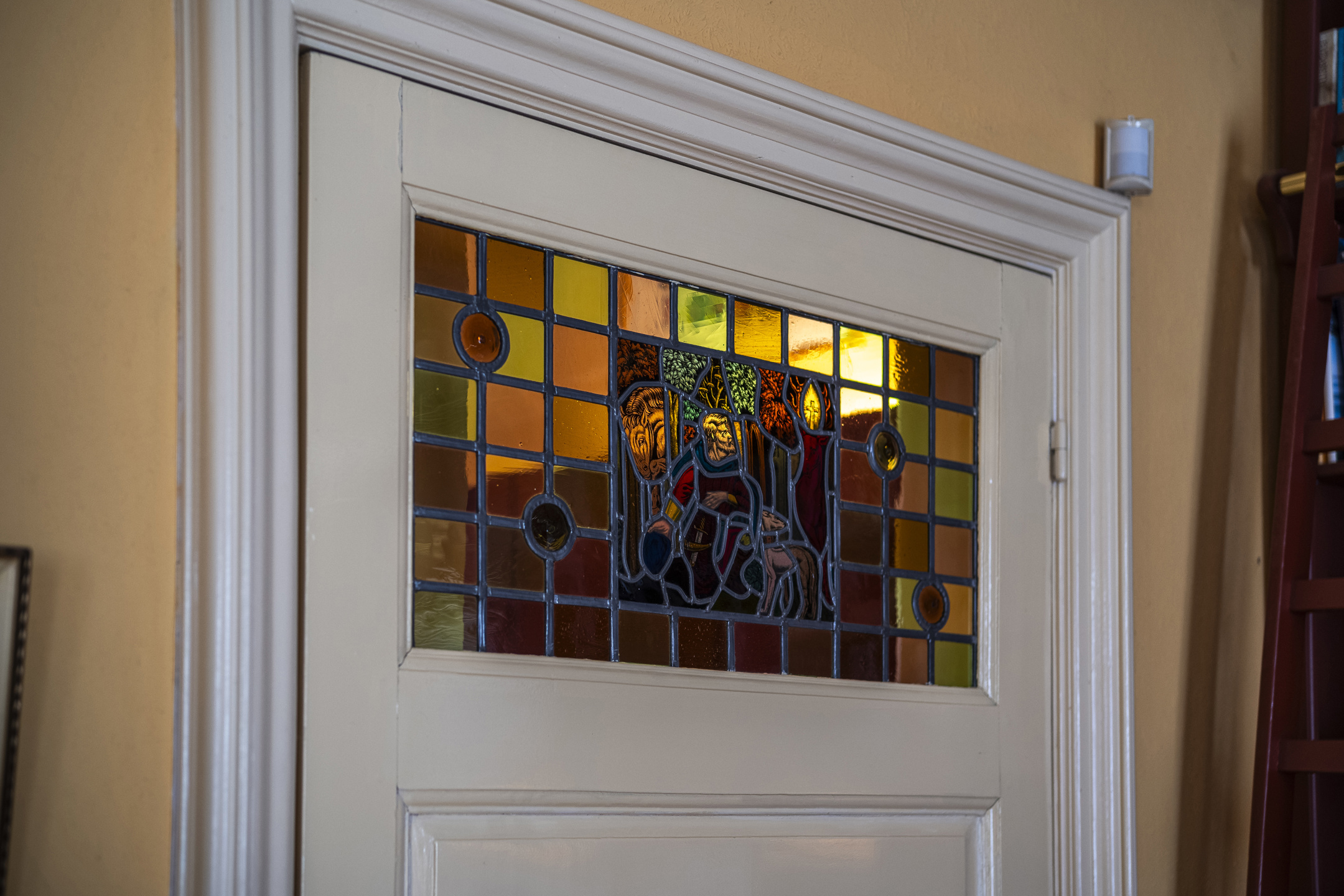 Turnhout – Patersstraat 15