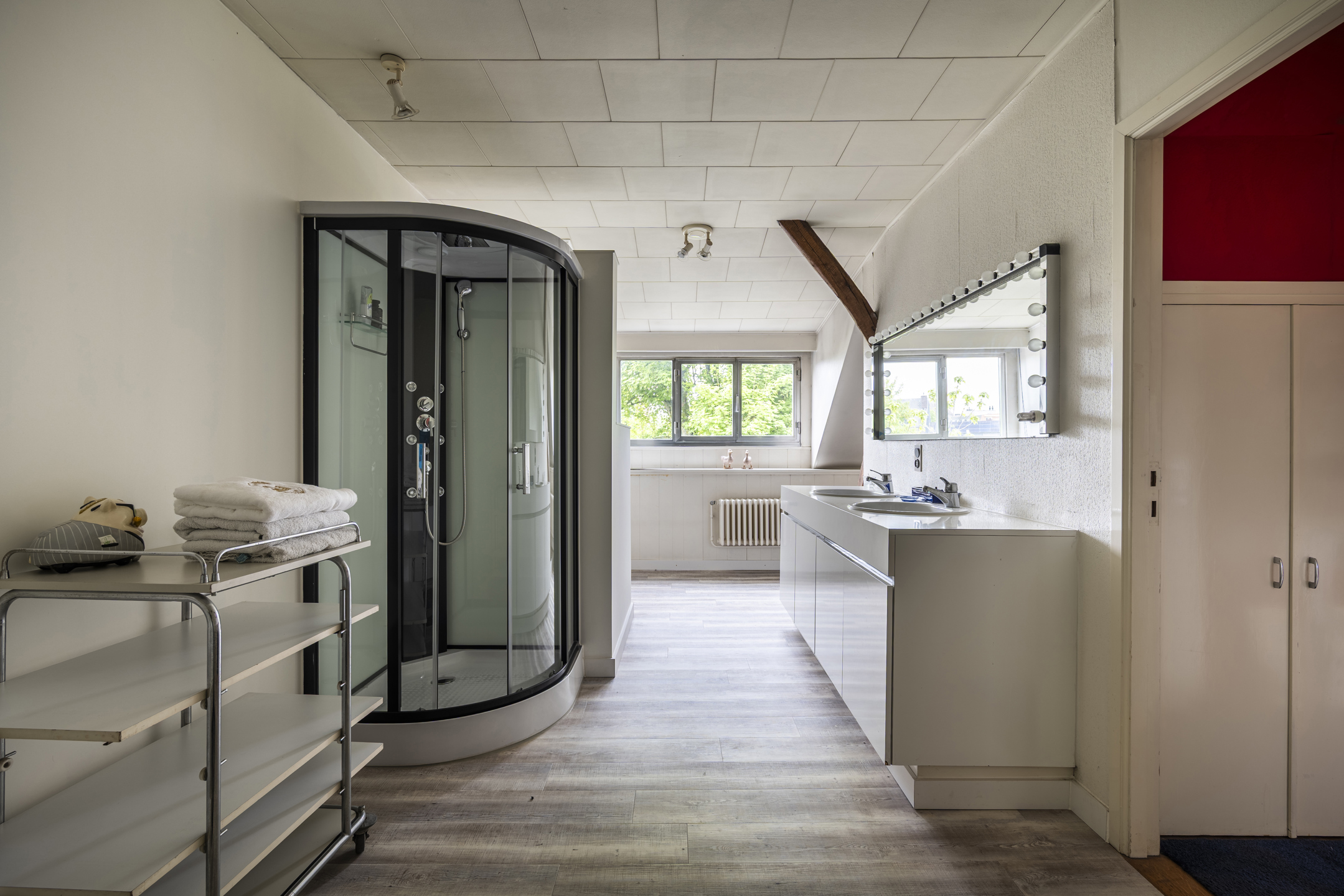 Turnhout – Patersstraat 15