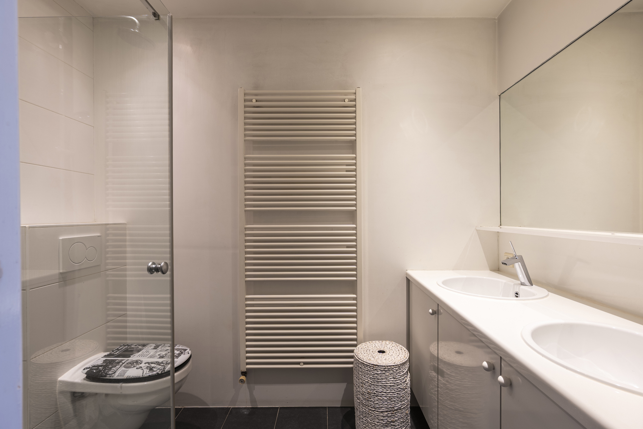 Turnhout – Patersstraat 15