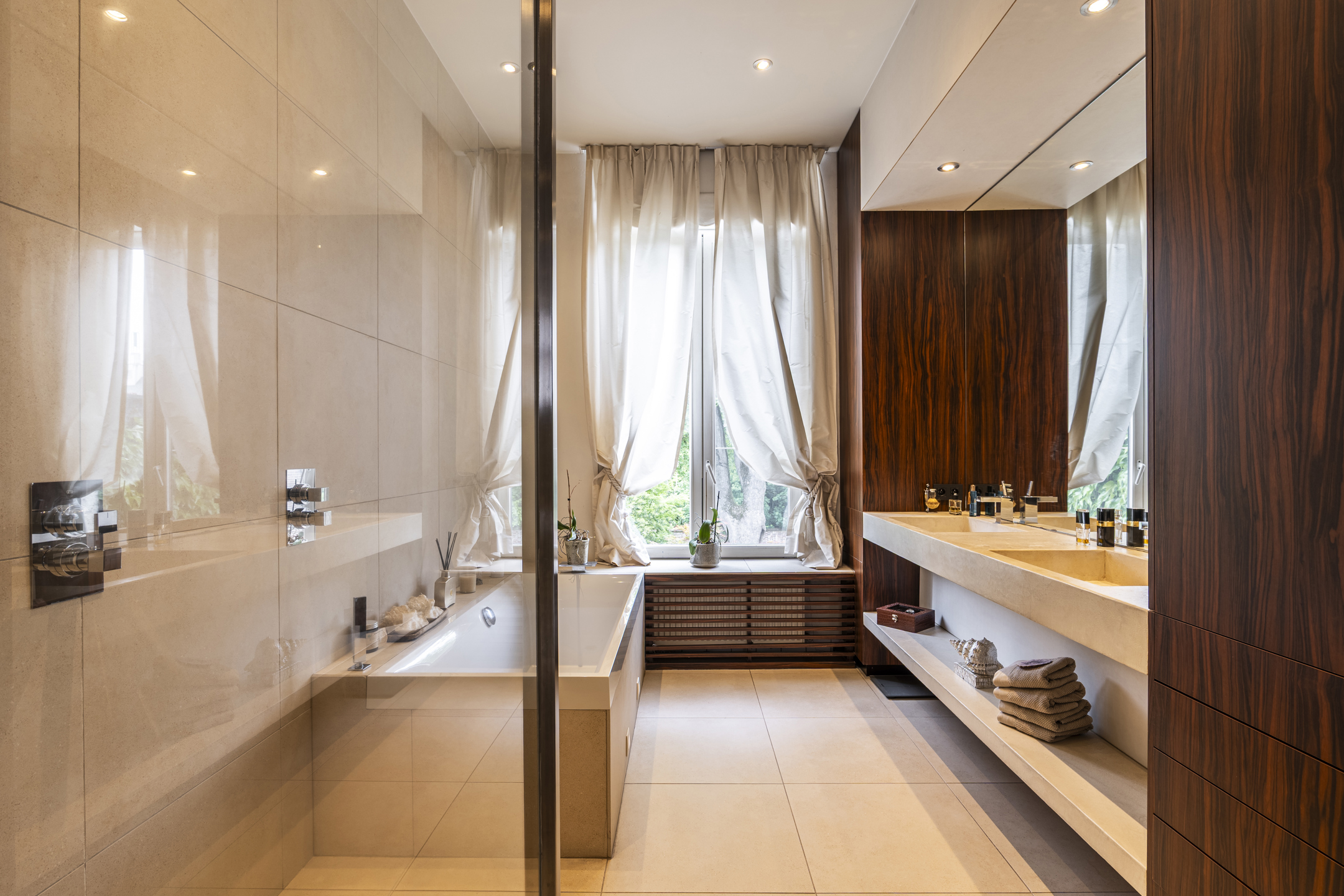 Turnhout – Patersstraat 15