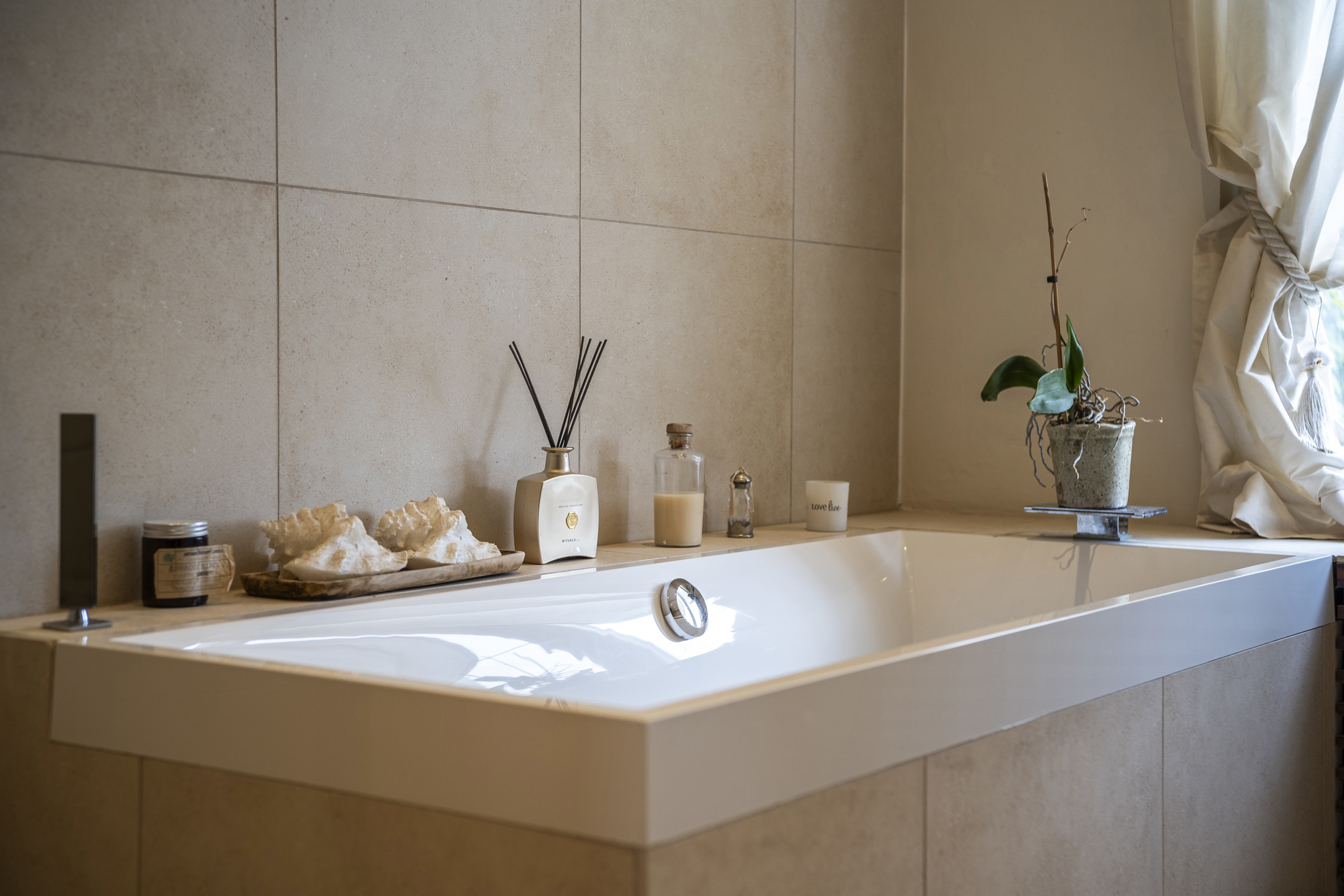 Turnhout – Patersstraat 15