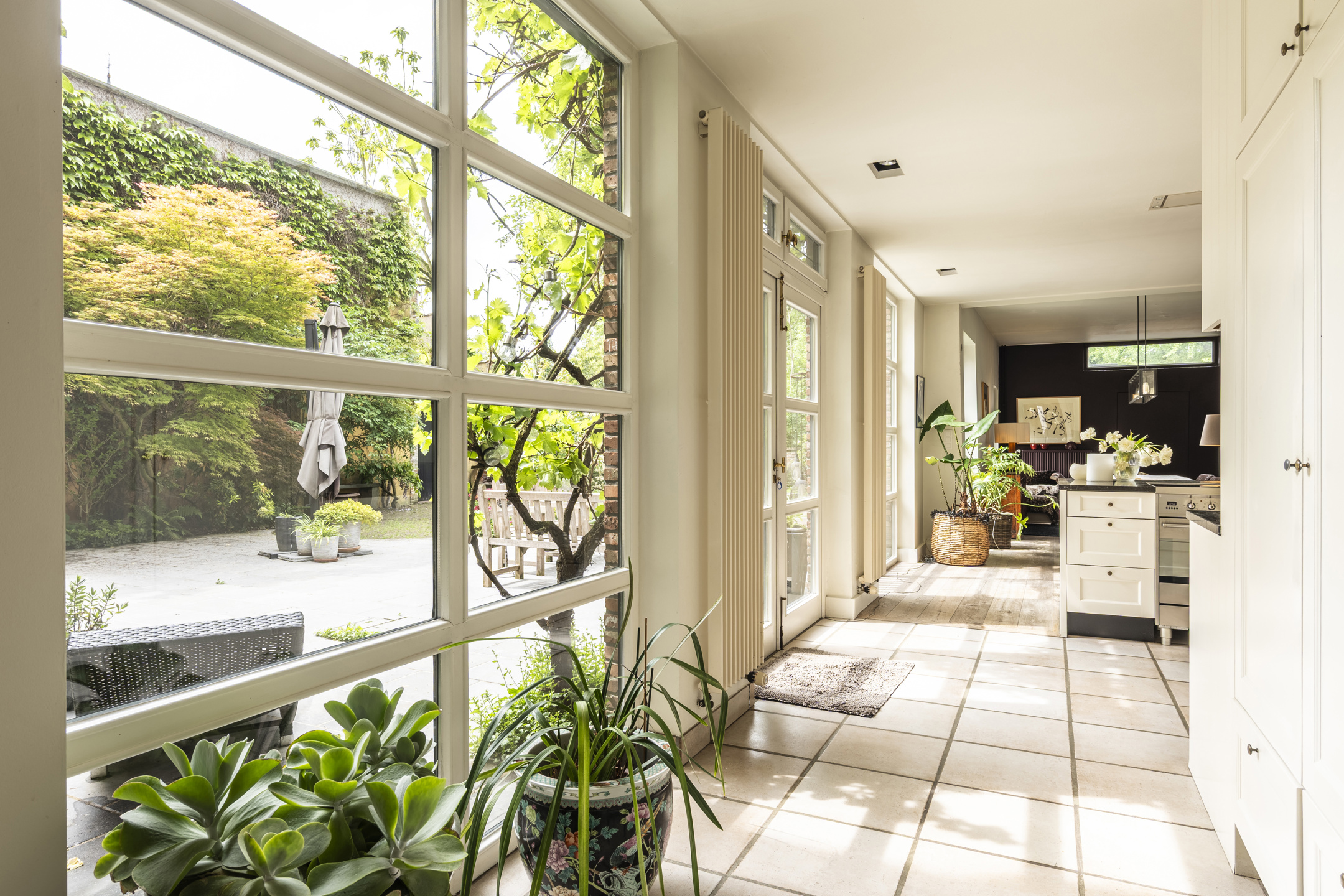 Turnhout – Patersstraat 15