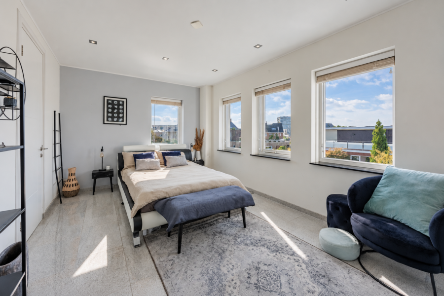Vrijstaande woning te koop: Medusastraat 8, Almere