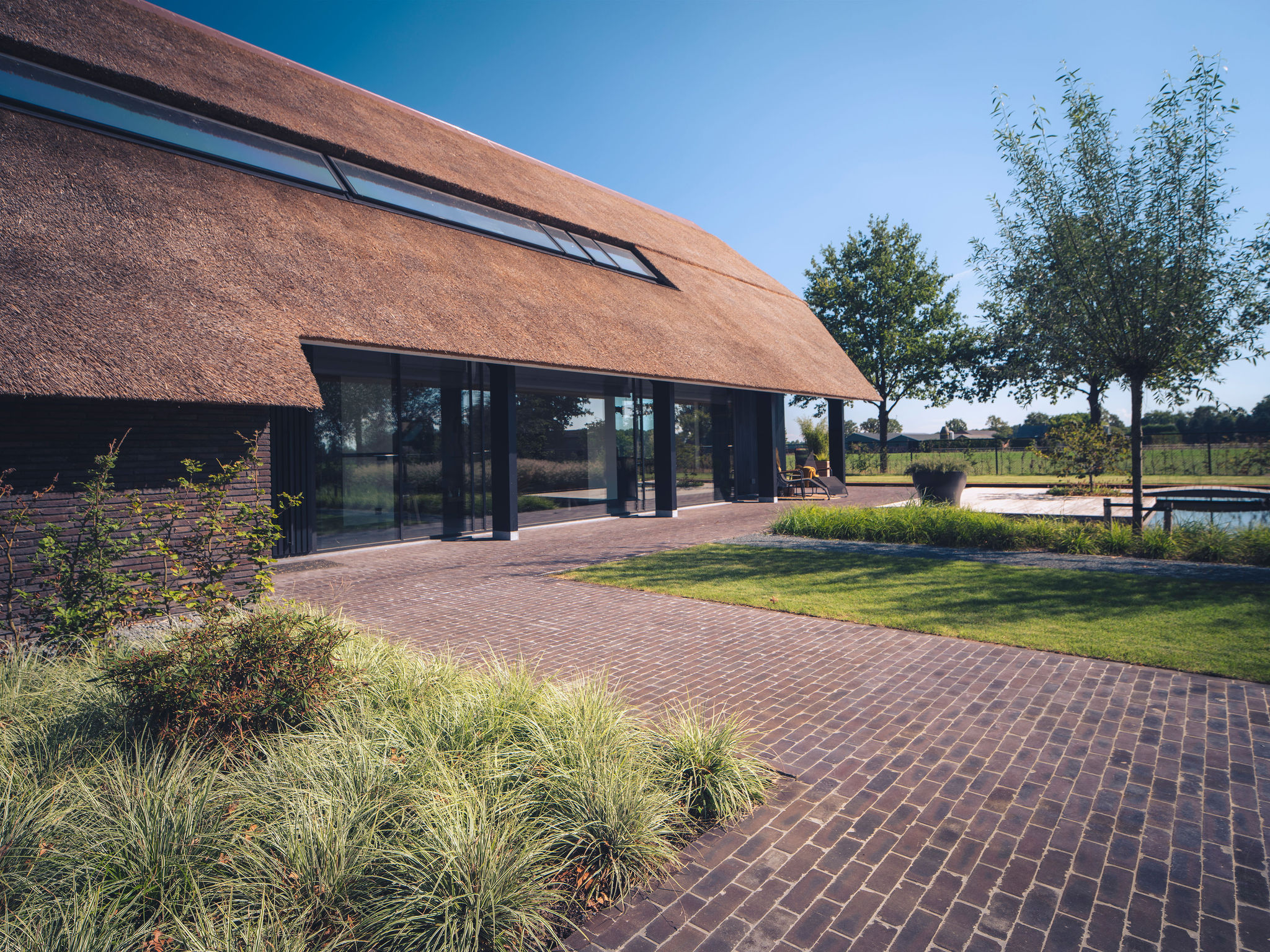 Eersel – Heibloem 18