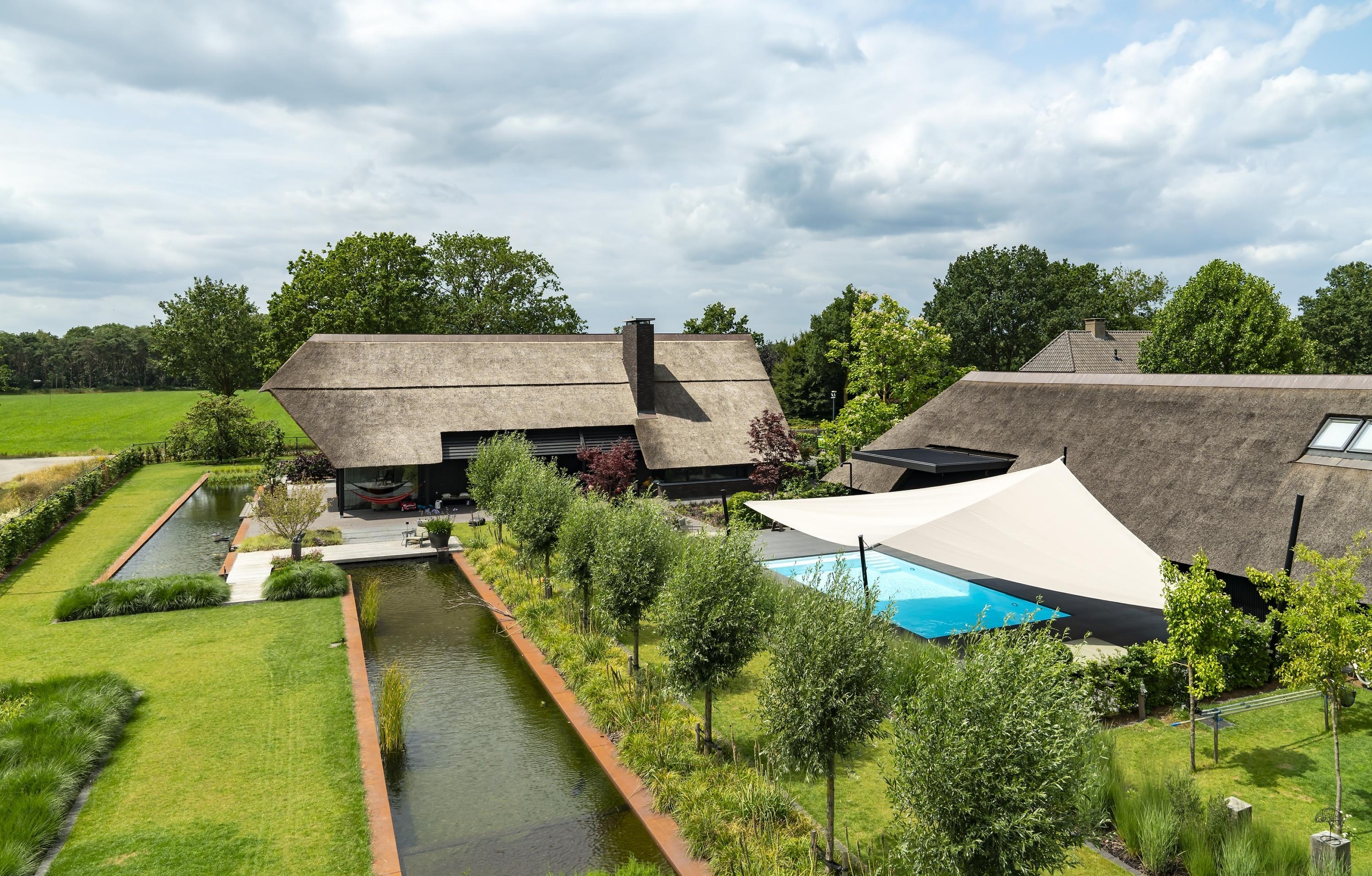 Eersel – Heibloem 18