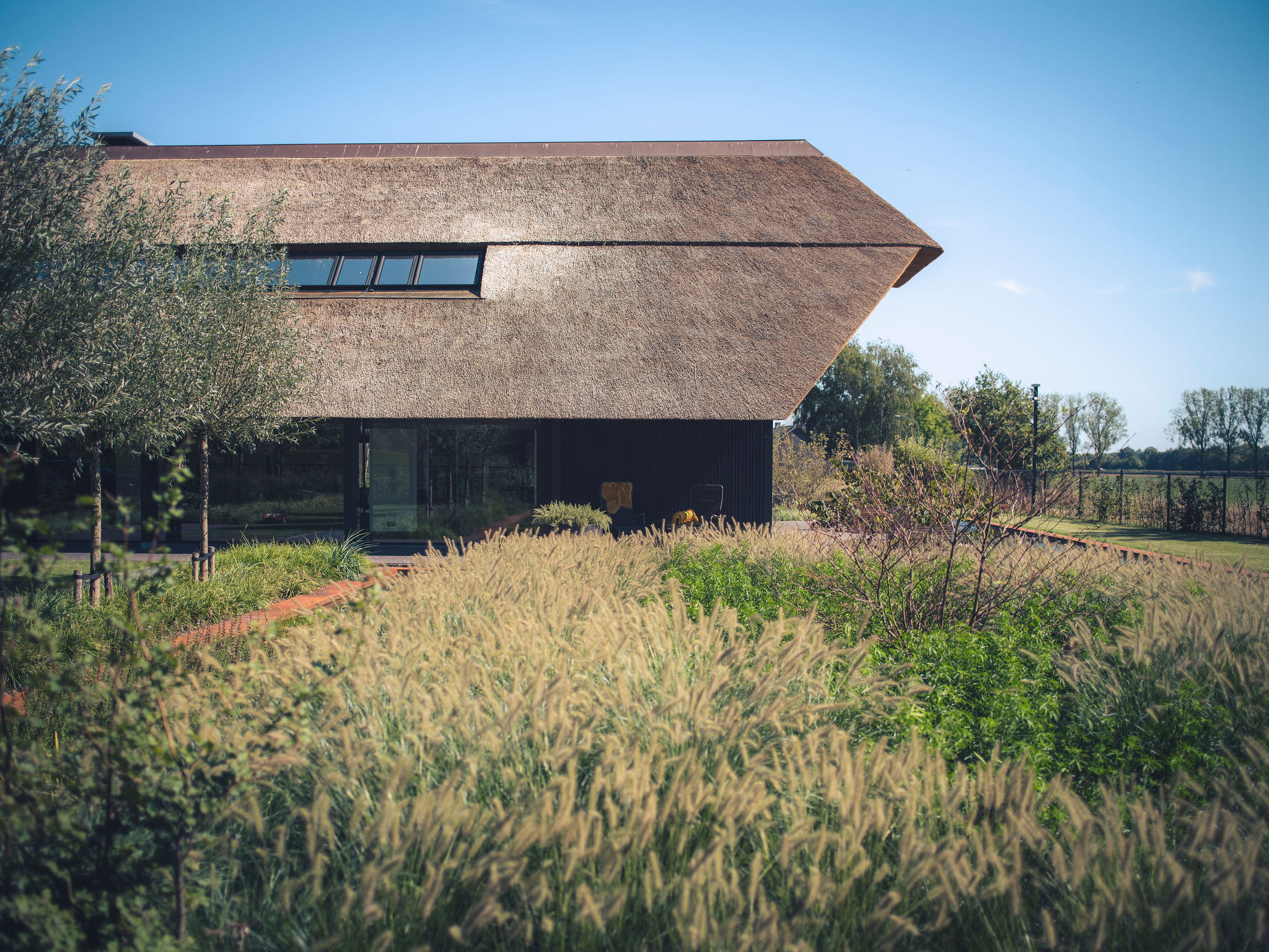 Eersel – Heibloem 18