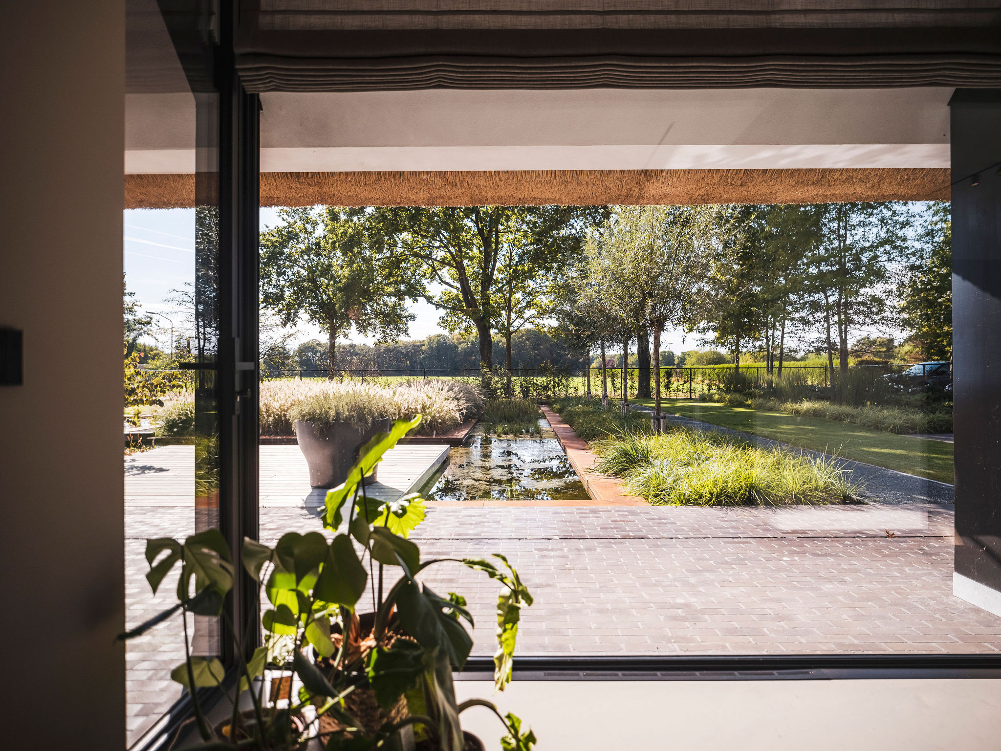 Eersel – Heibloem 18