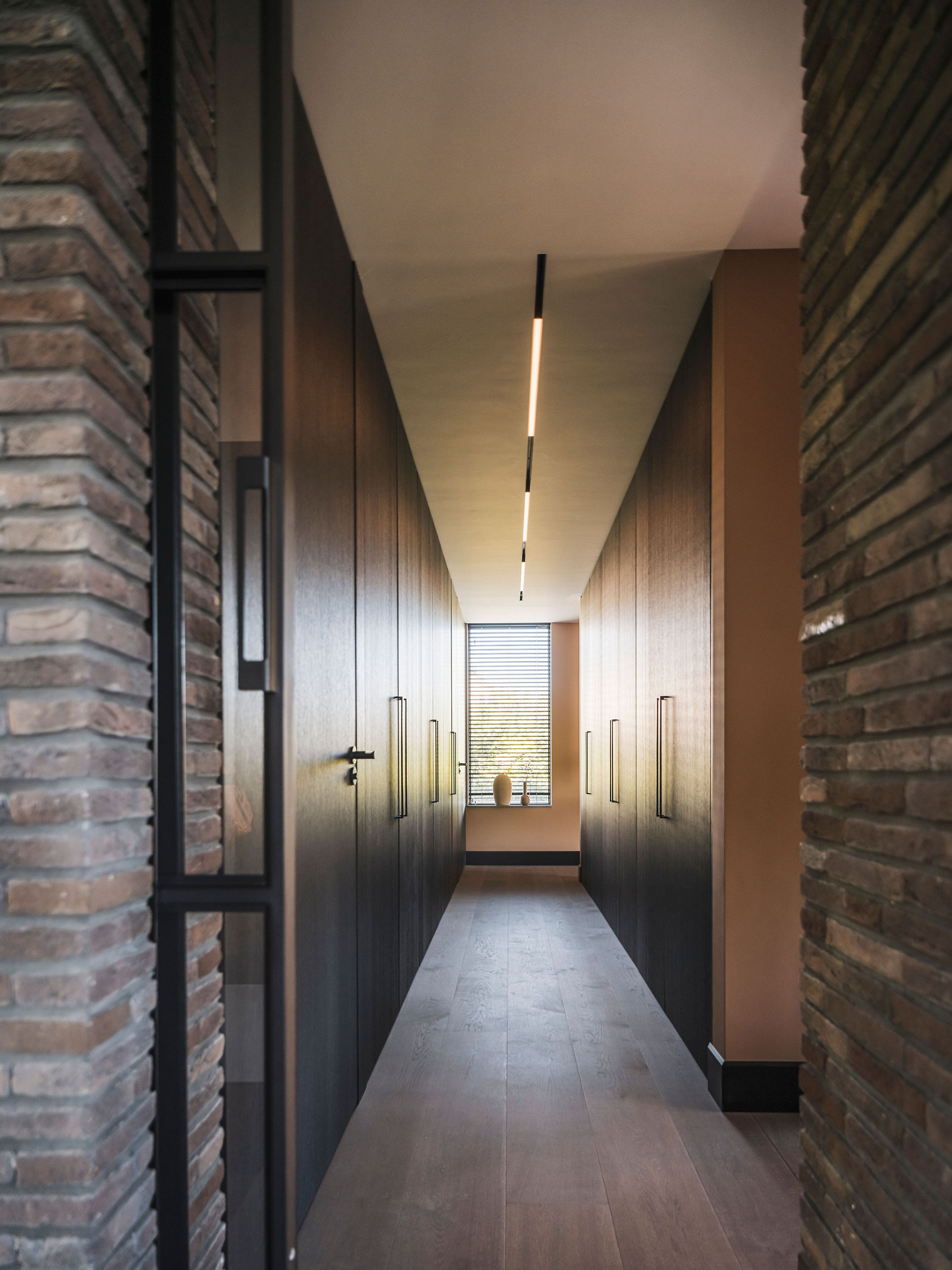 Eersel – Heibloem 18