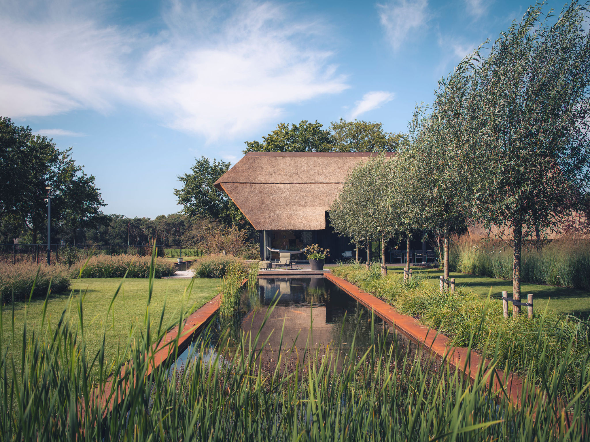 Eersel – Heibloem 18