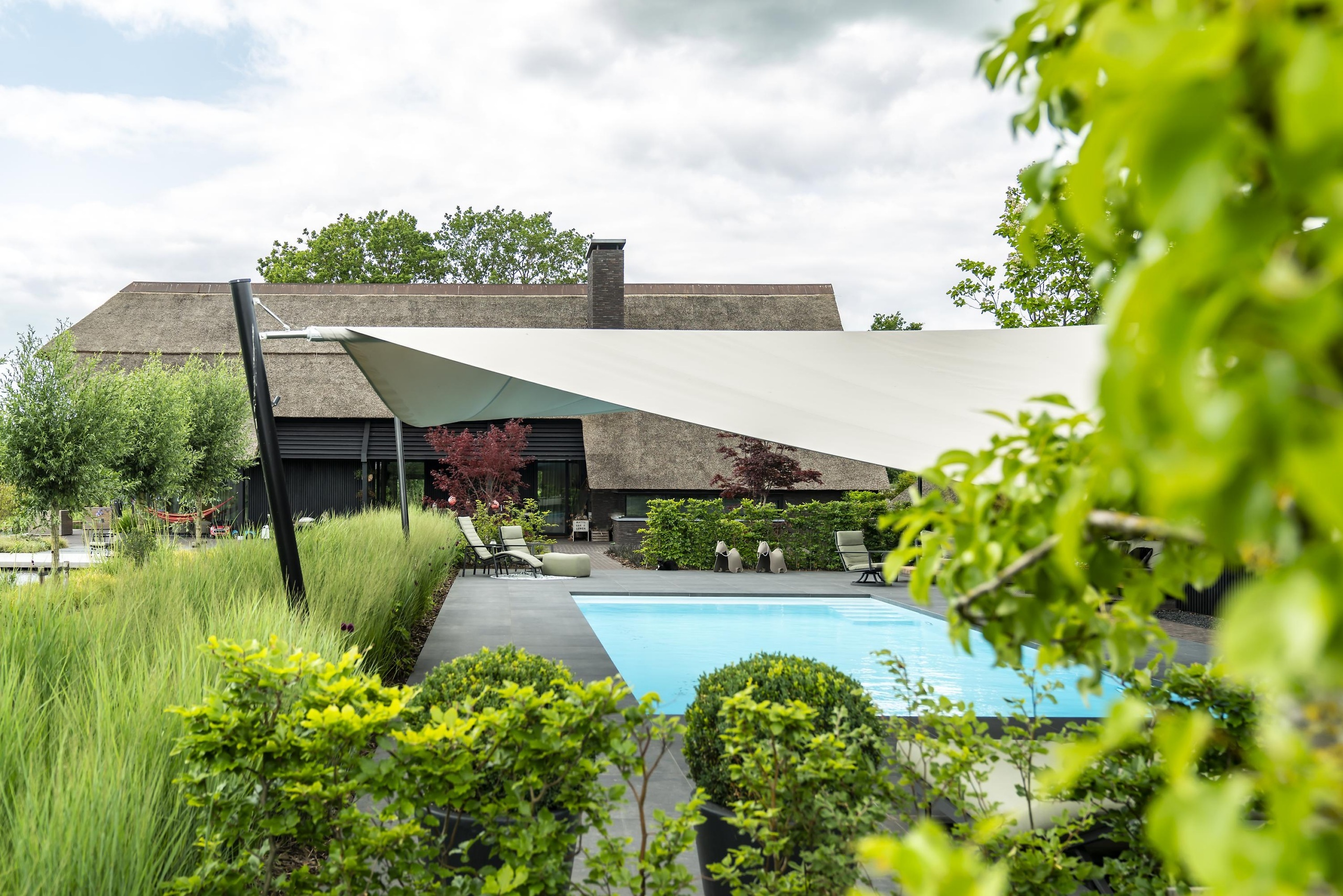 Eersel – Heibloem 18
