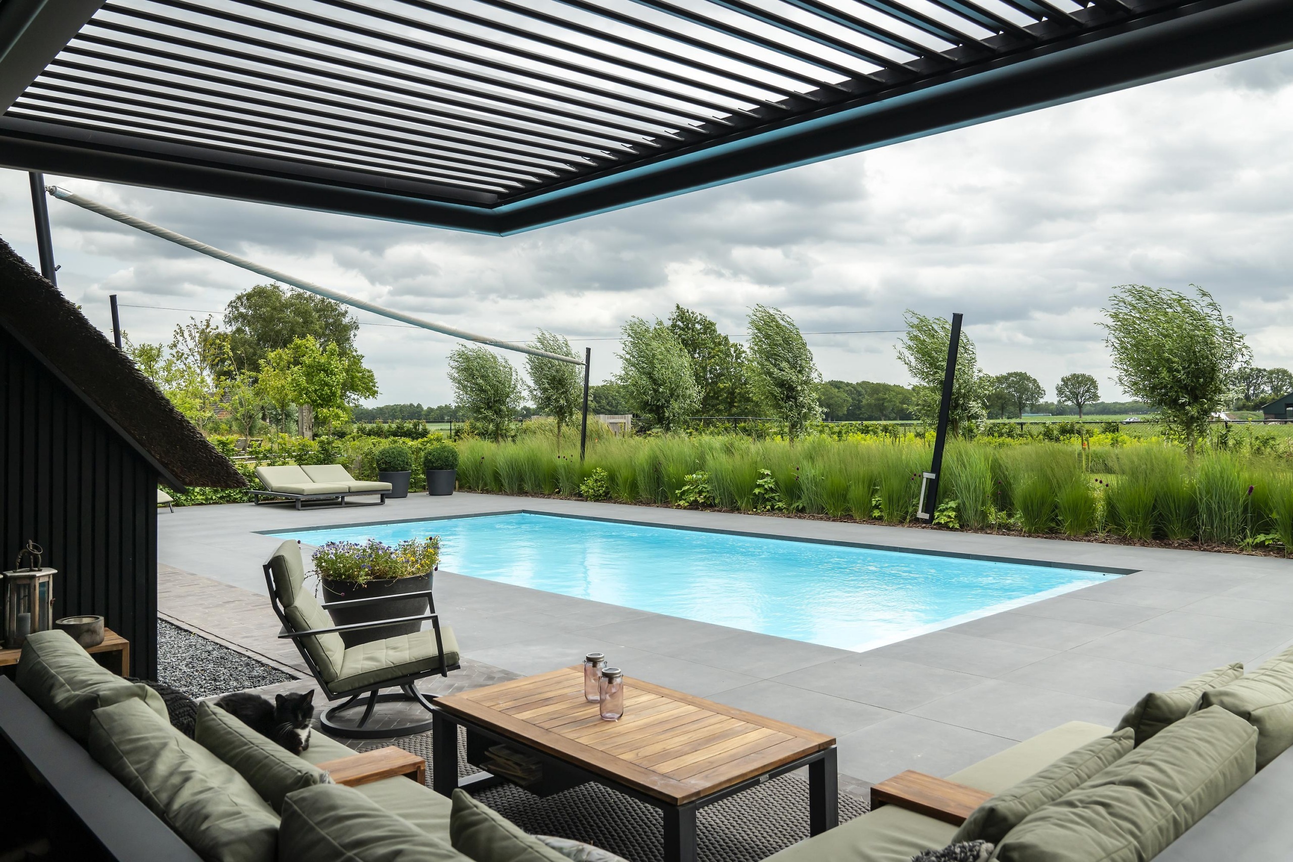 Eersel – Heibloem 18