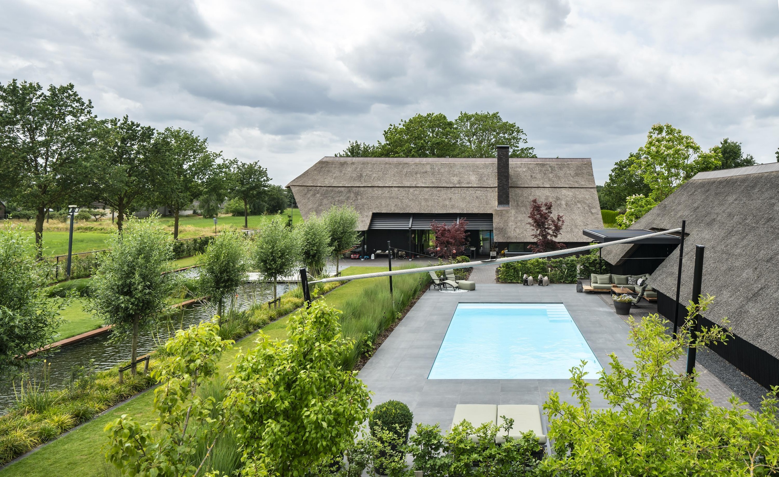 Eersel – Heibloem 18