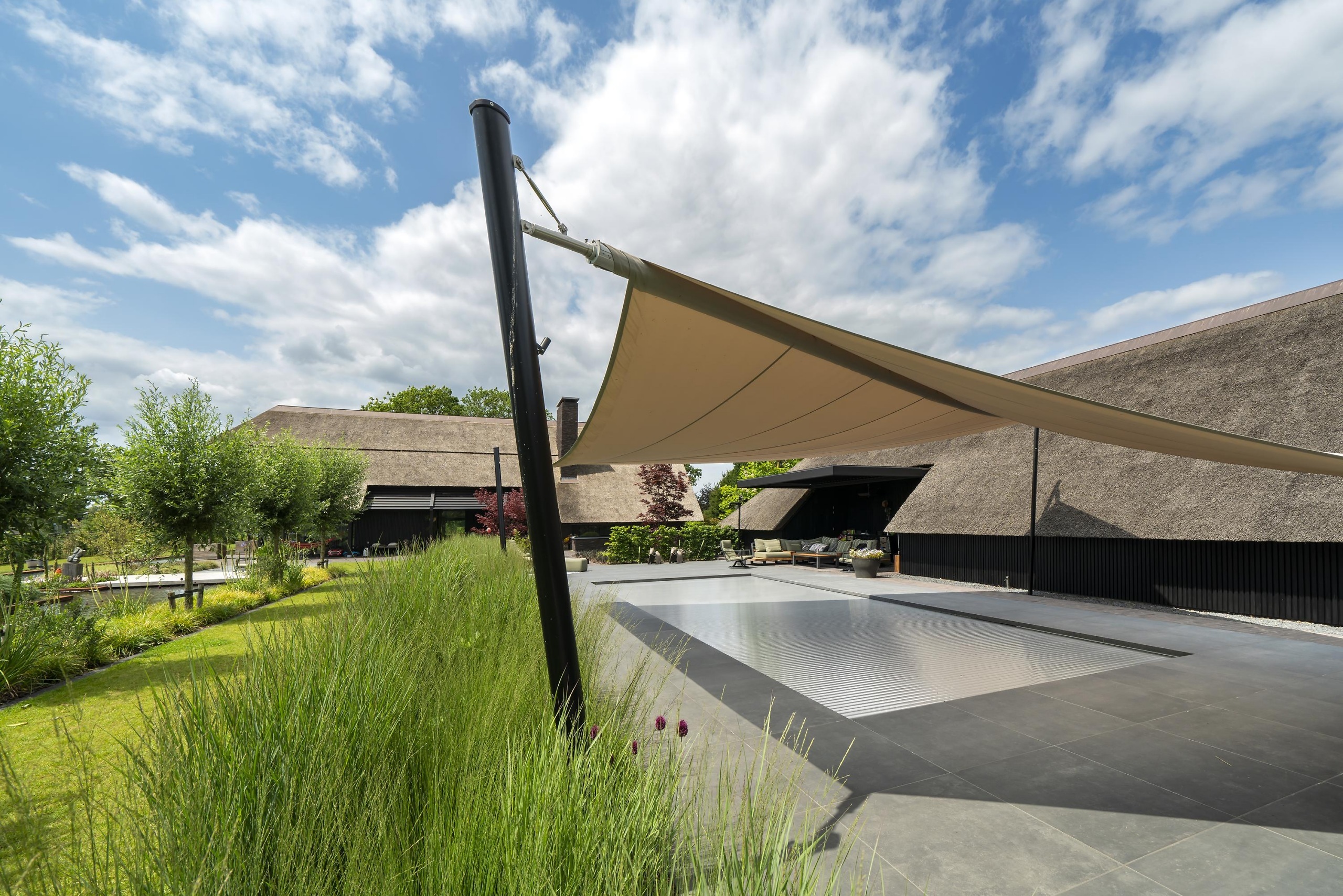 Eersel – Heibloem 18
